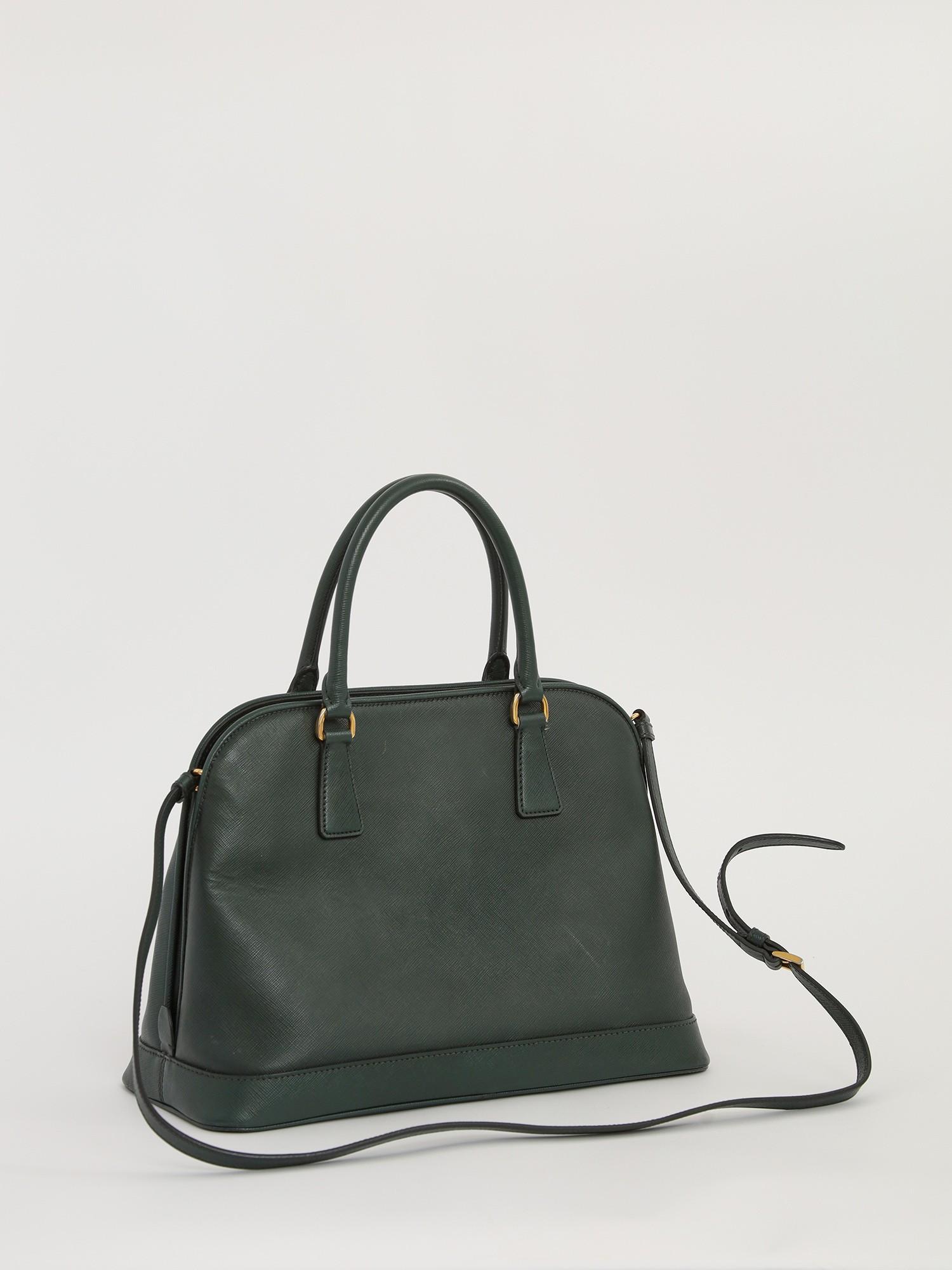 Prada Promenade , фото 5