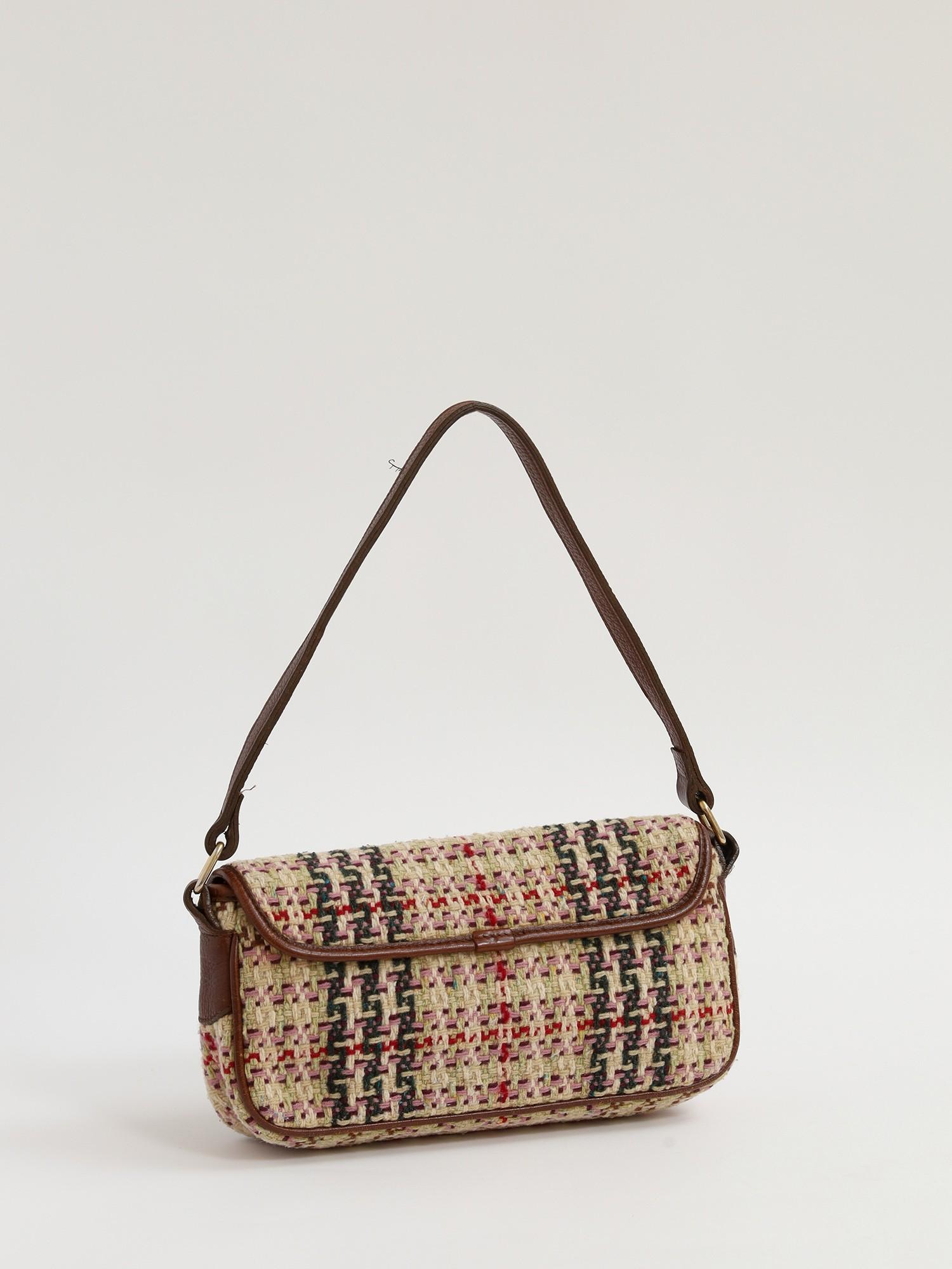 Burberry , фото 4