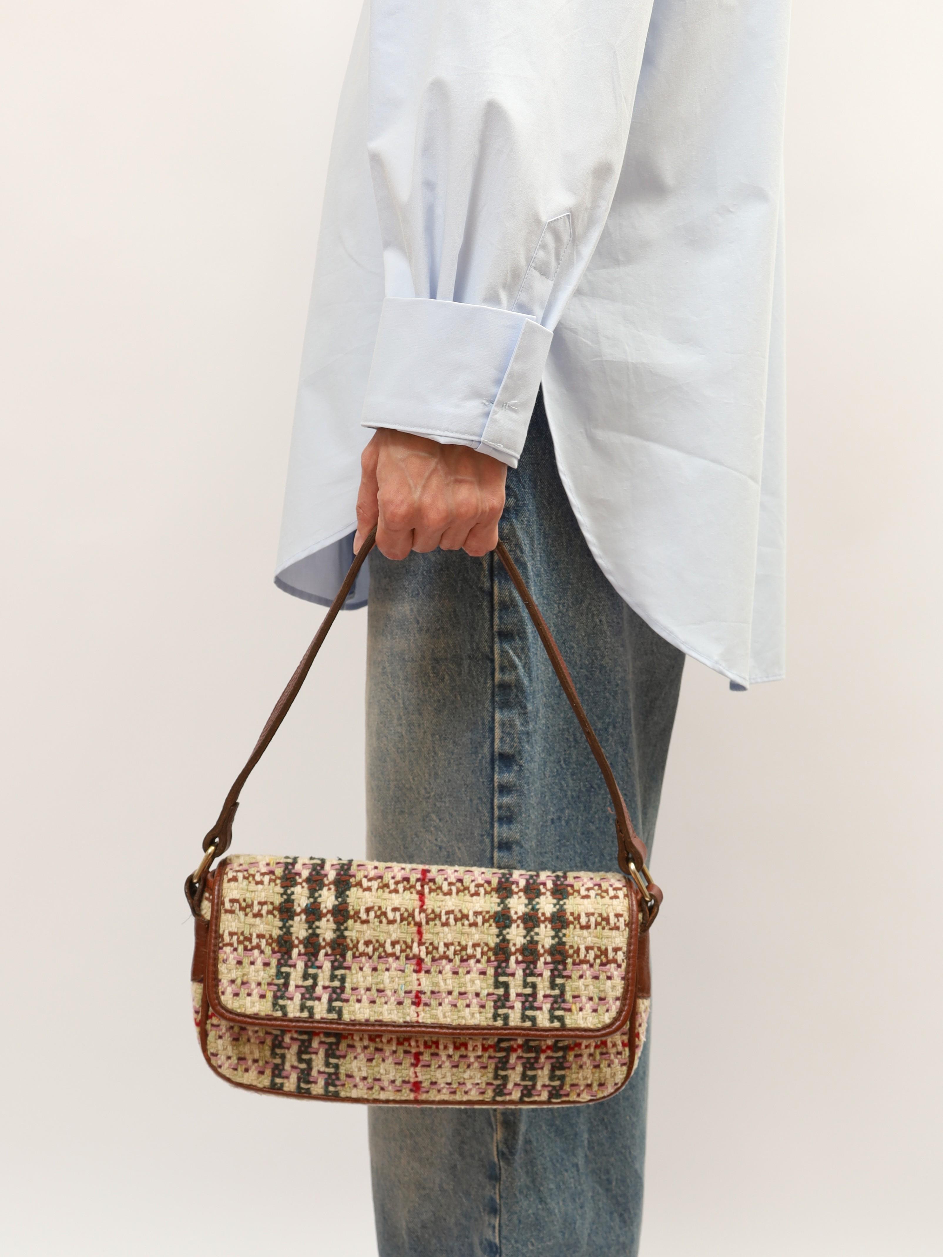 Burberry , фото 2