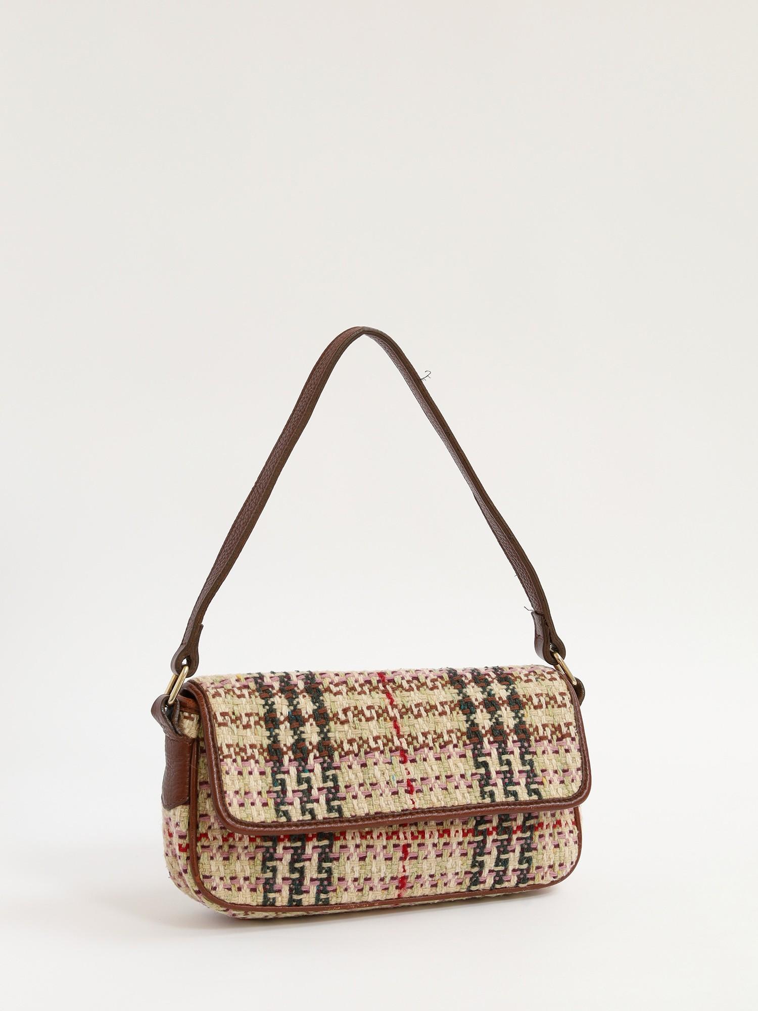 Burberry , фото 3