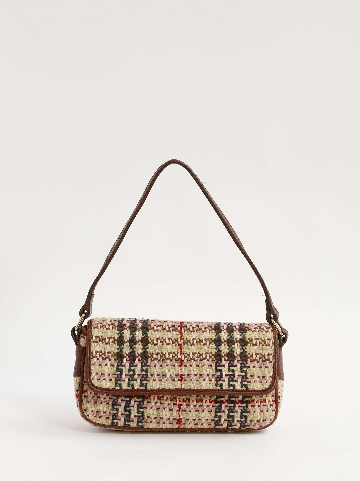 Burberry , фото 1