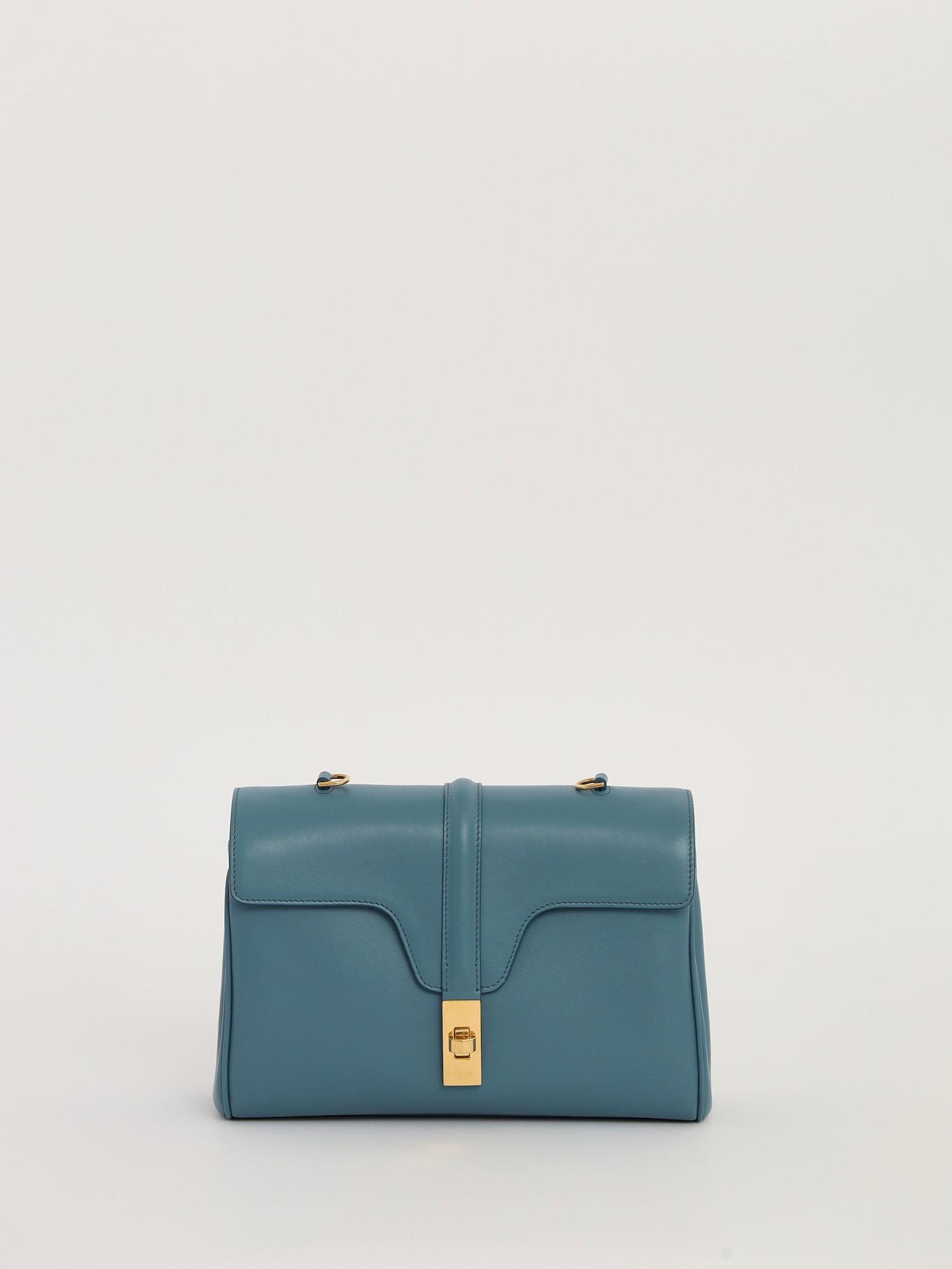 Celine 16 , фото 1