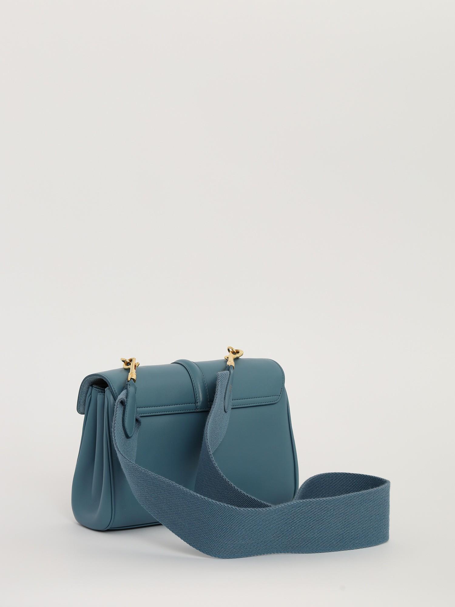 Celine 16 , фото 4