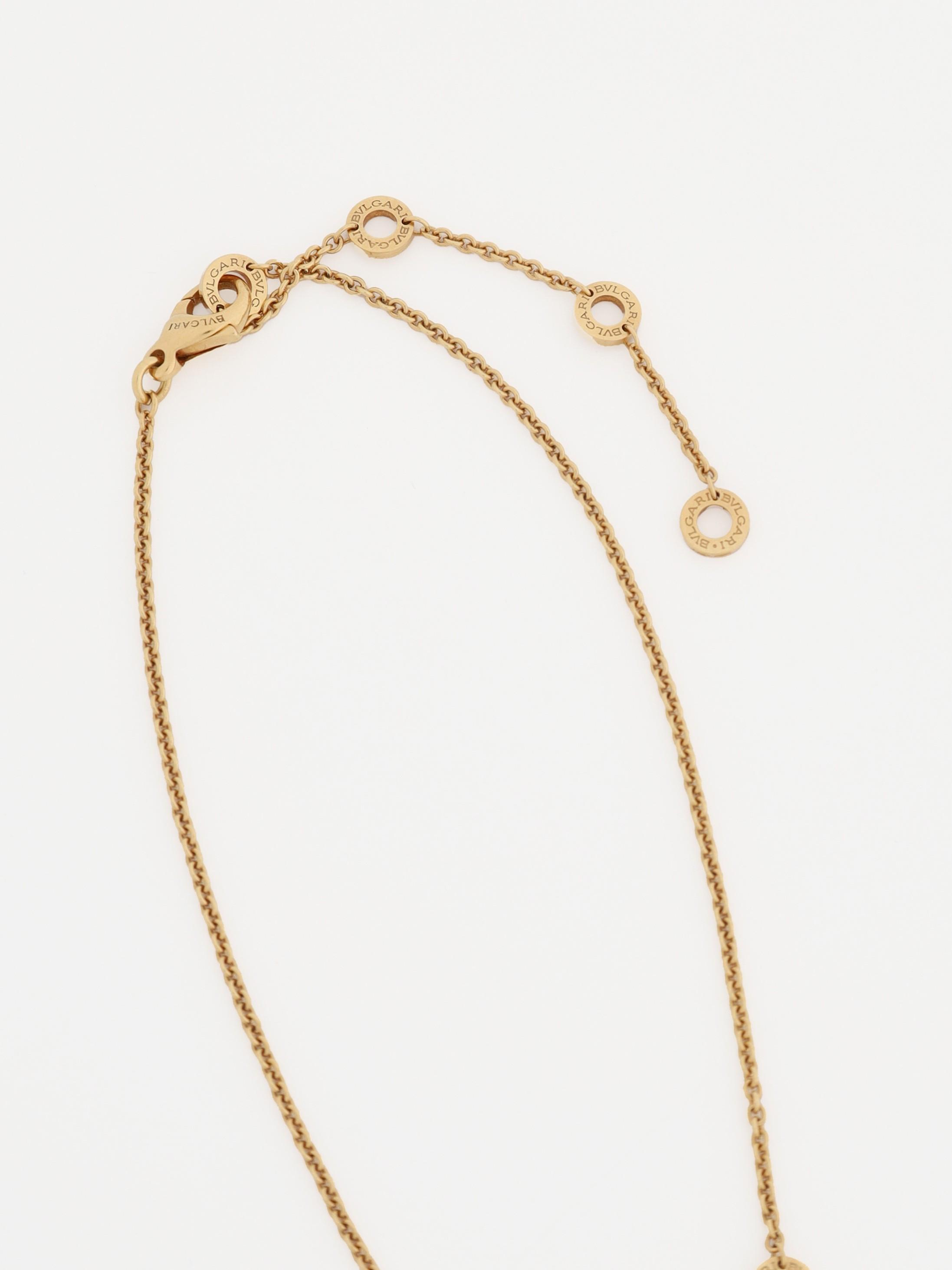 Bvlgari B.Zero1 , фото 4