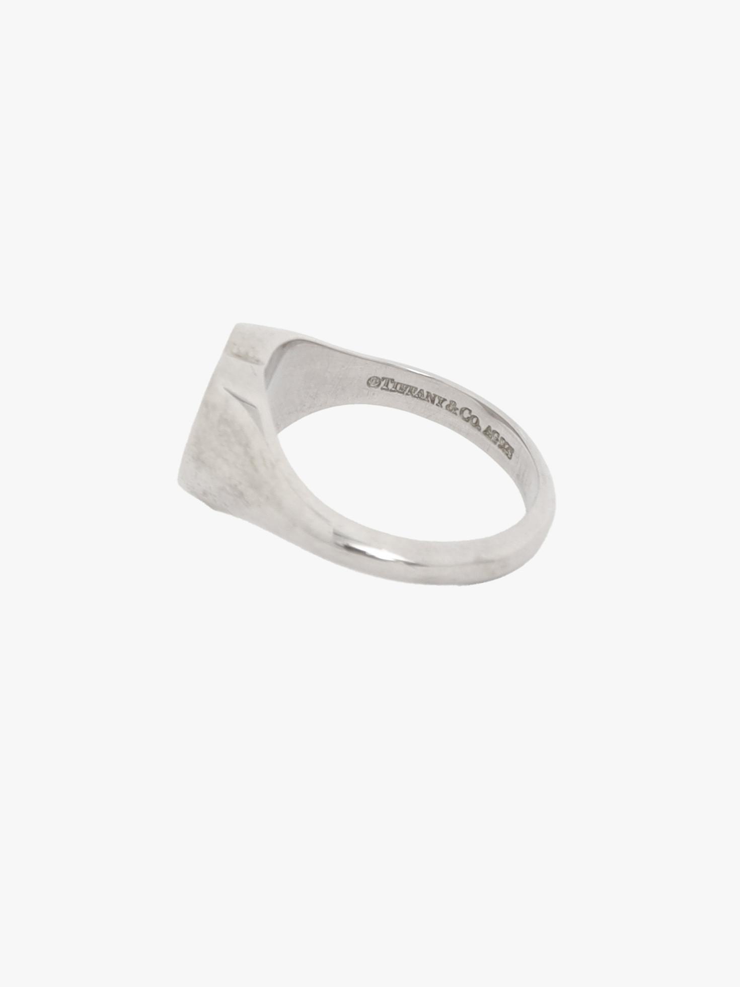 Tiffany & Co. Return To Tiffany , фото 4