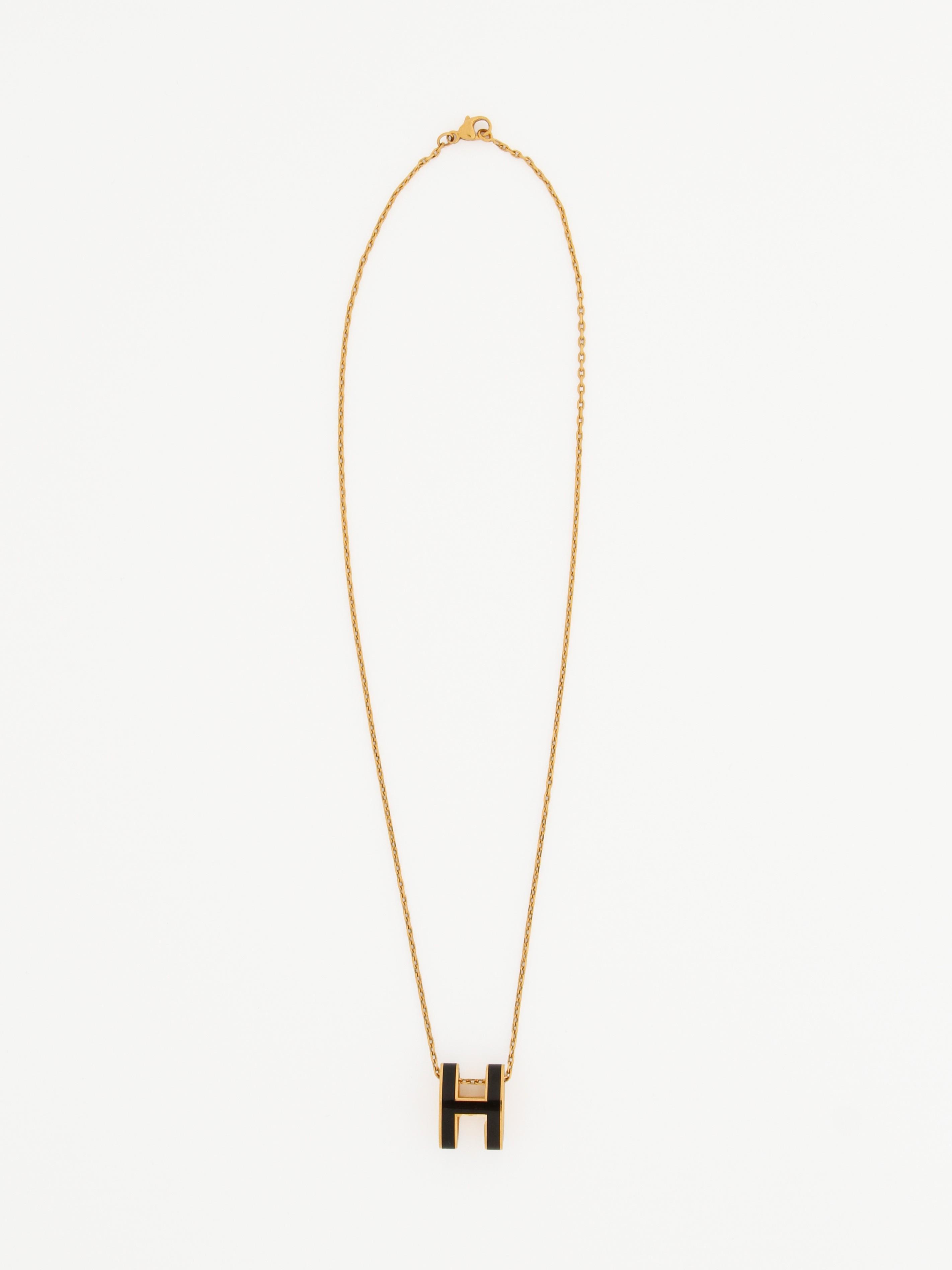 Hermes , фото 2