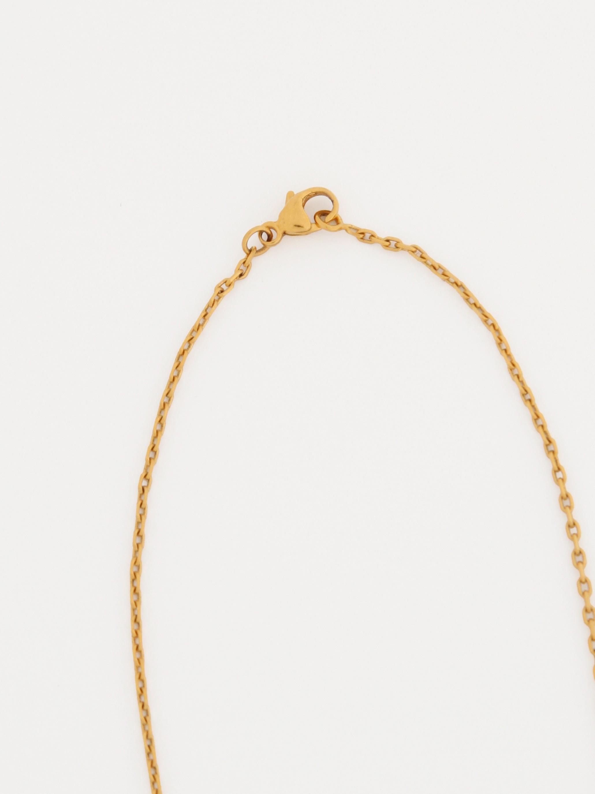 Hermes , фото 3
