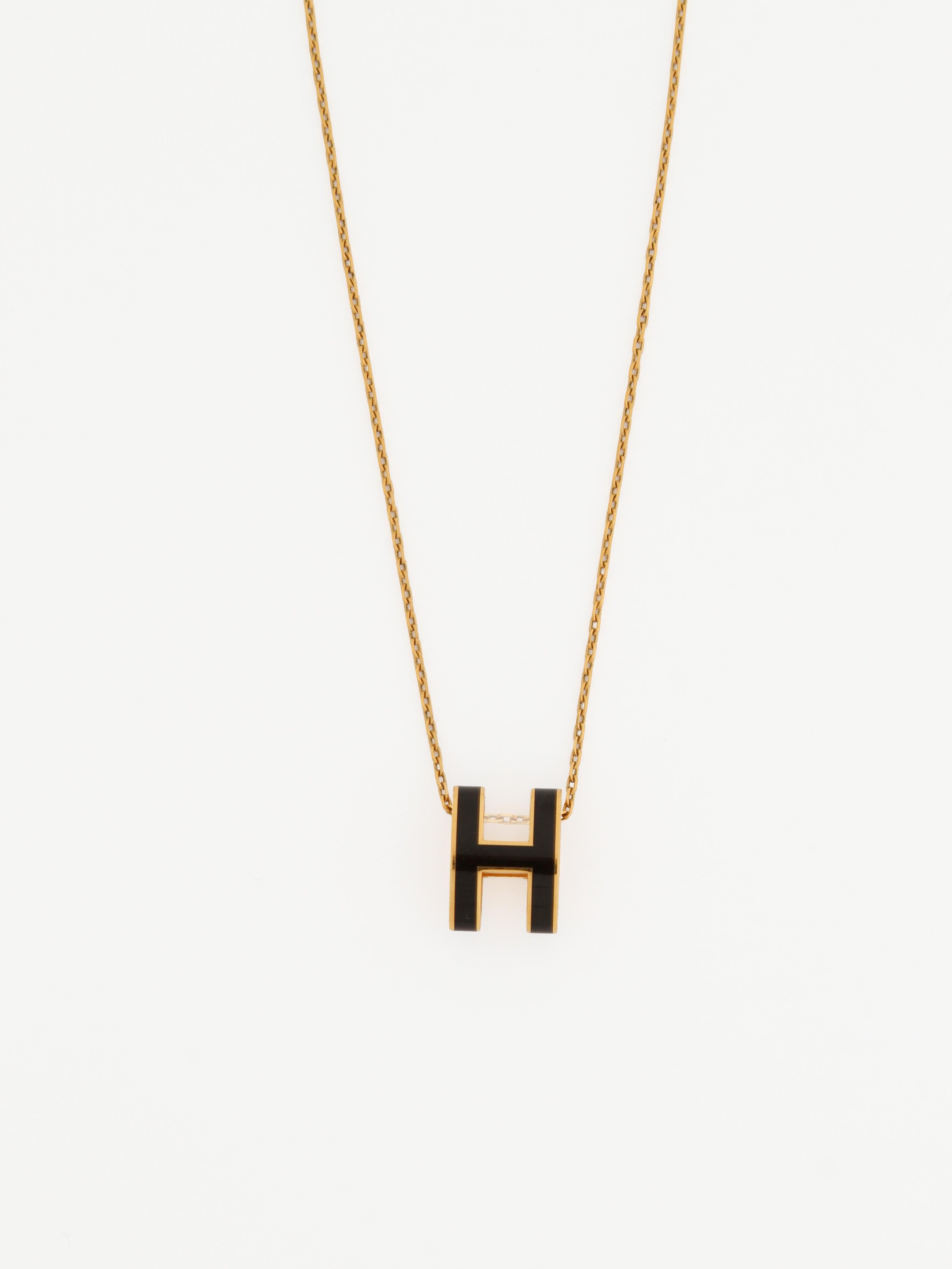 Hermes , фото 1