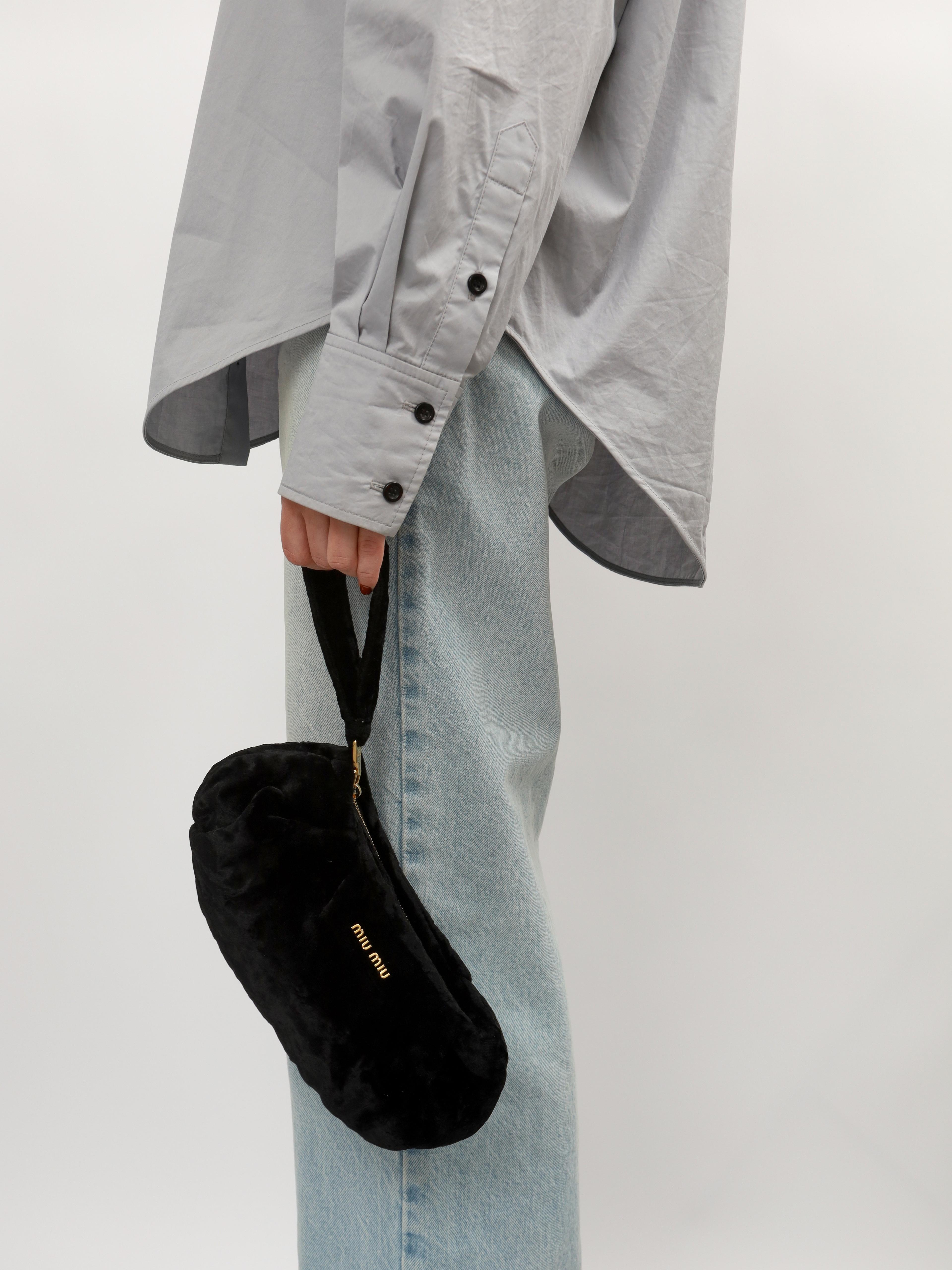 Miu Miu , фото 2