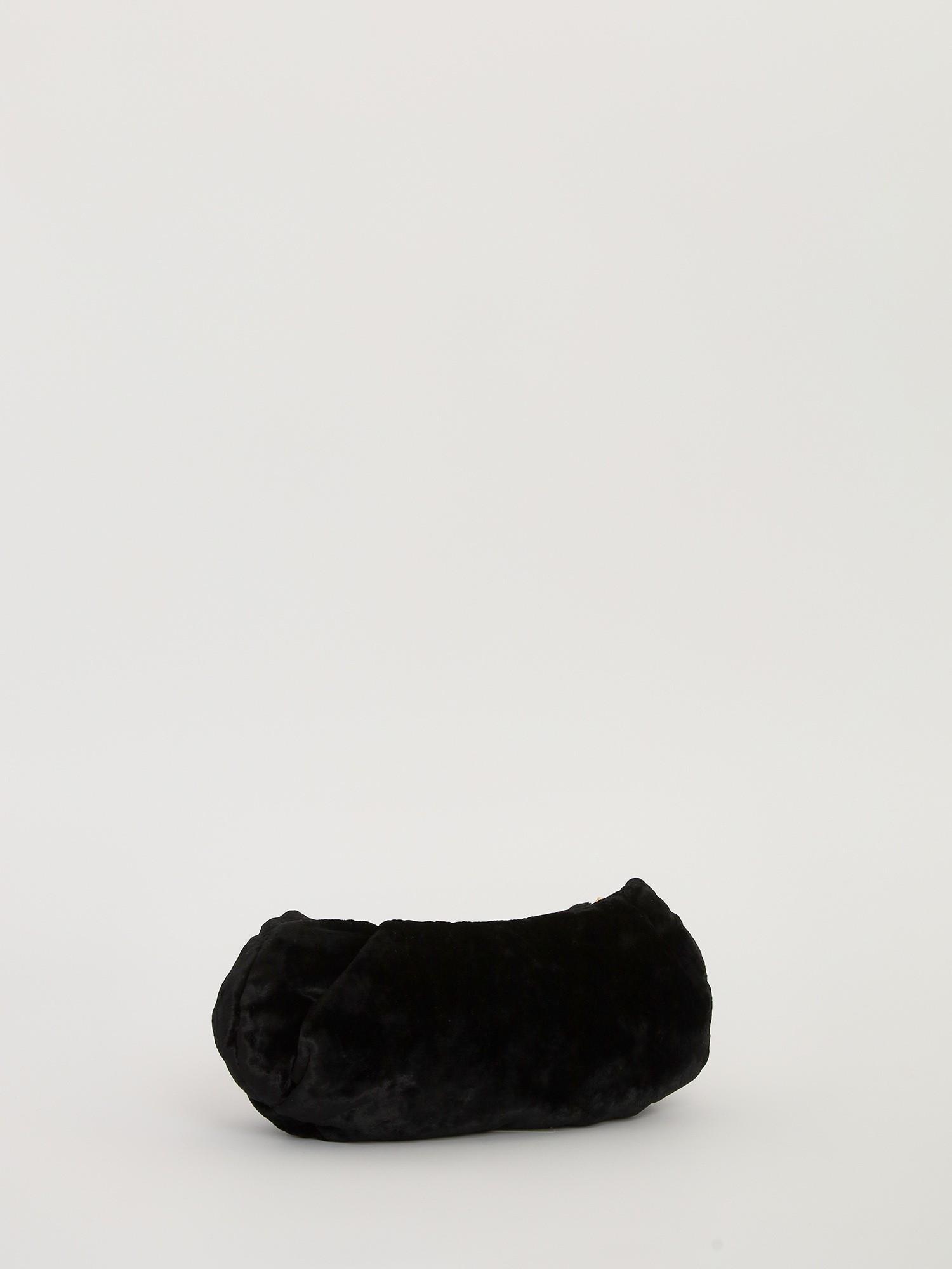 Miu Miu , фото 4