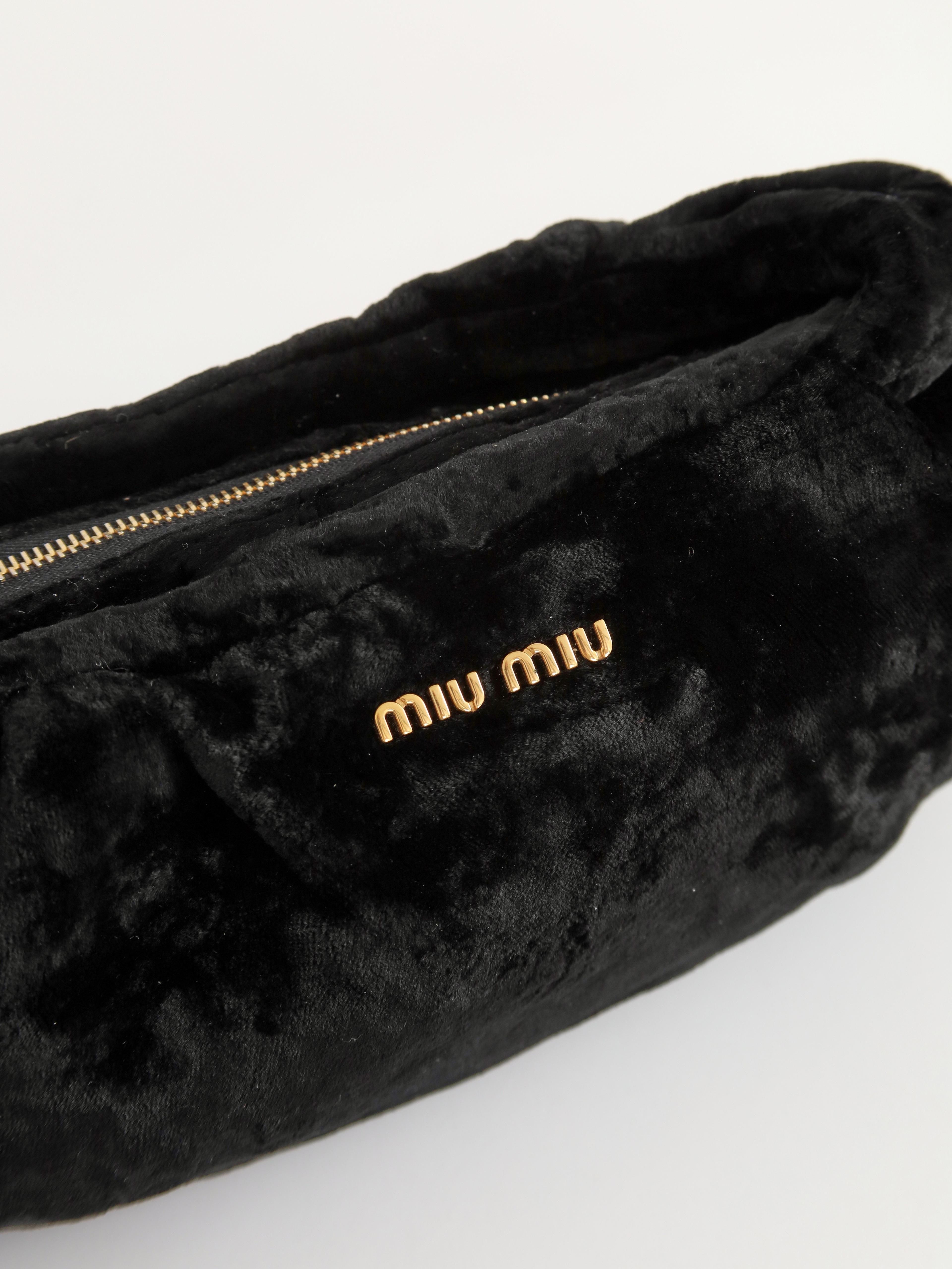 Miu Miu , фото 5
