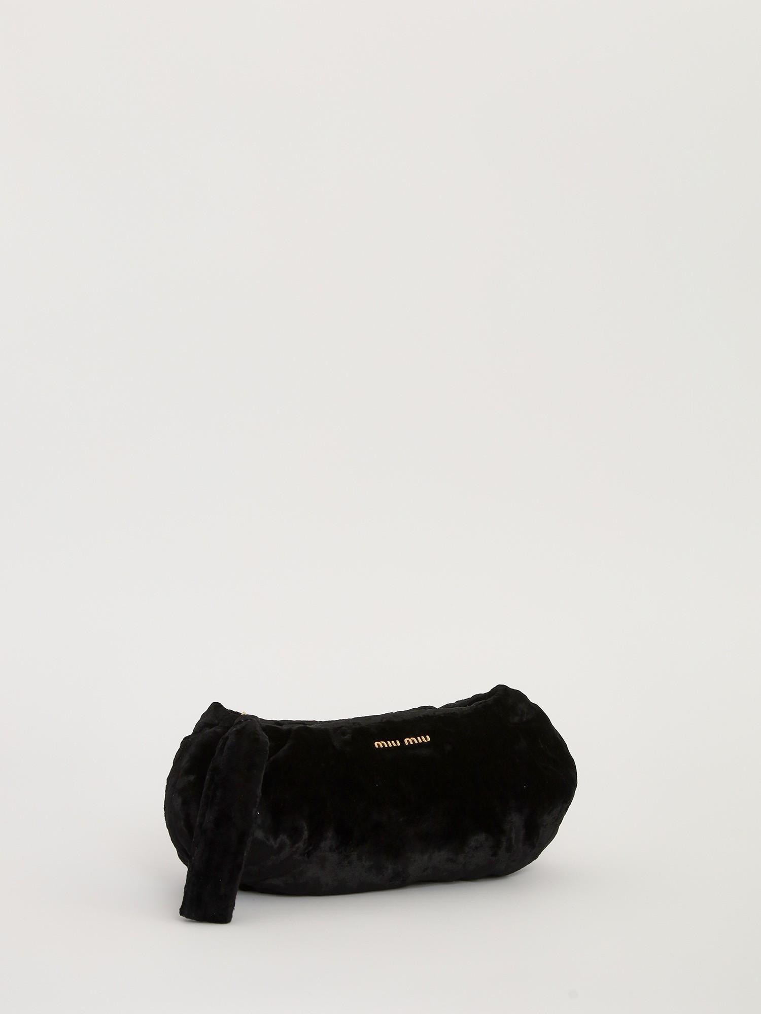 Miu Miu , фото 3