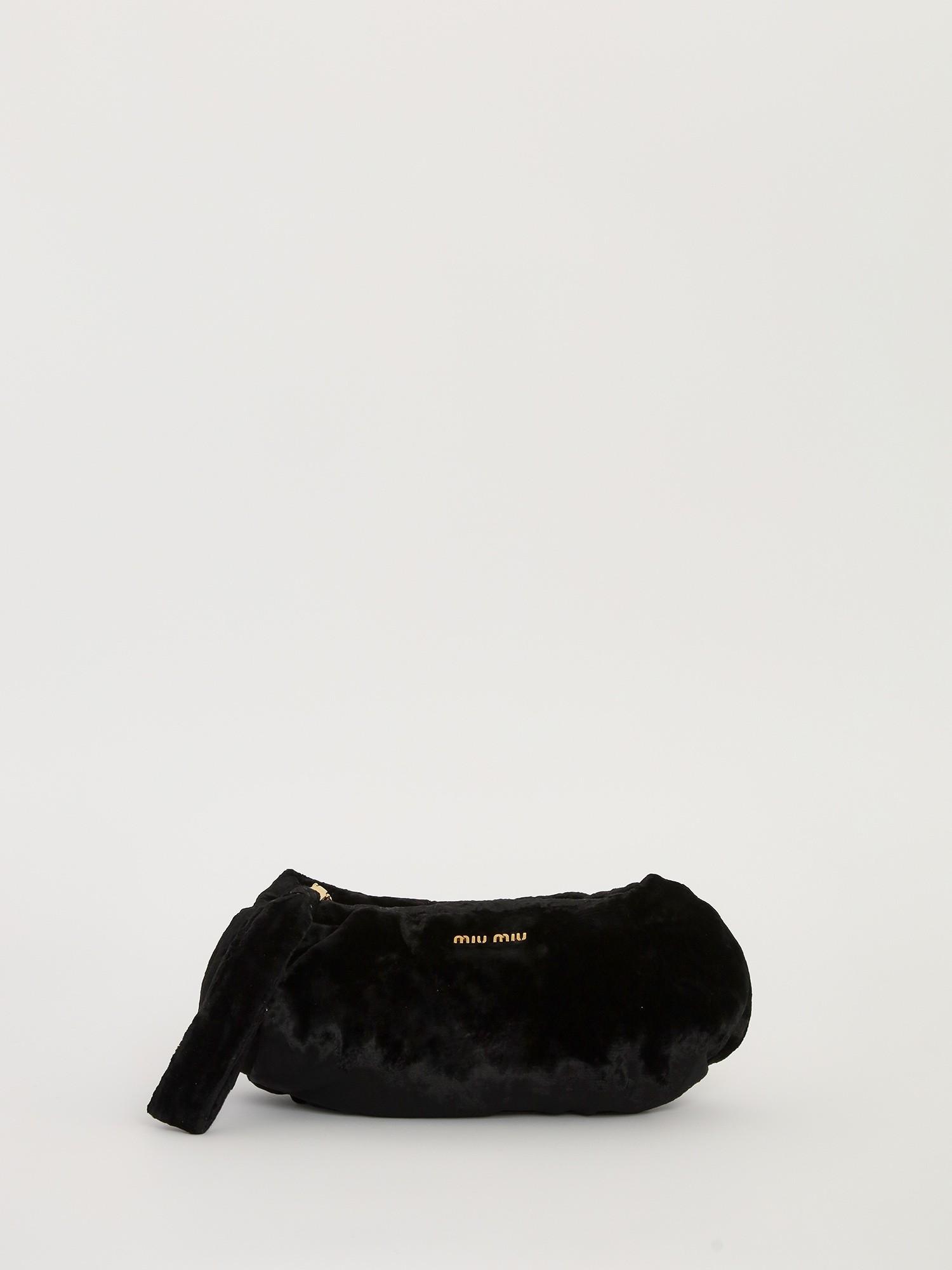 Miu Miu , фото 1