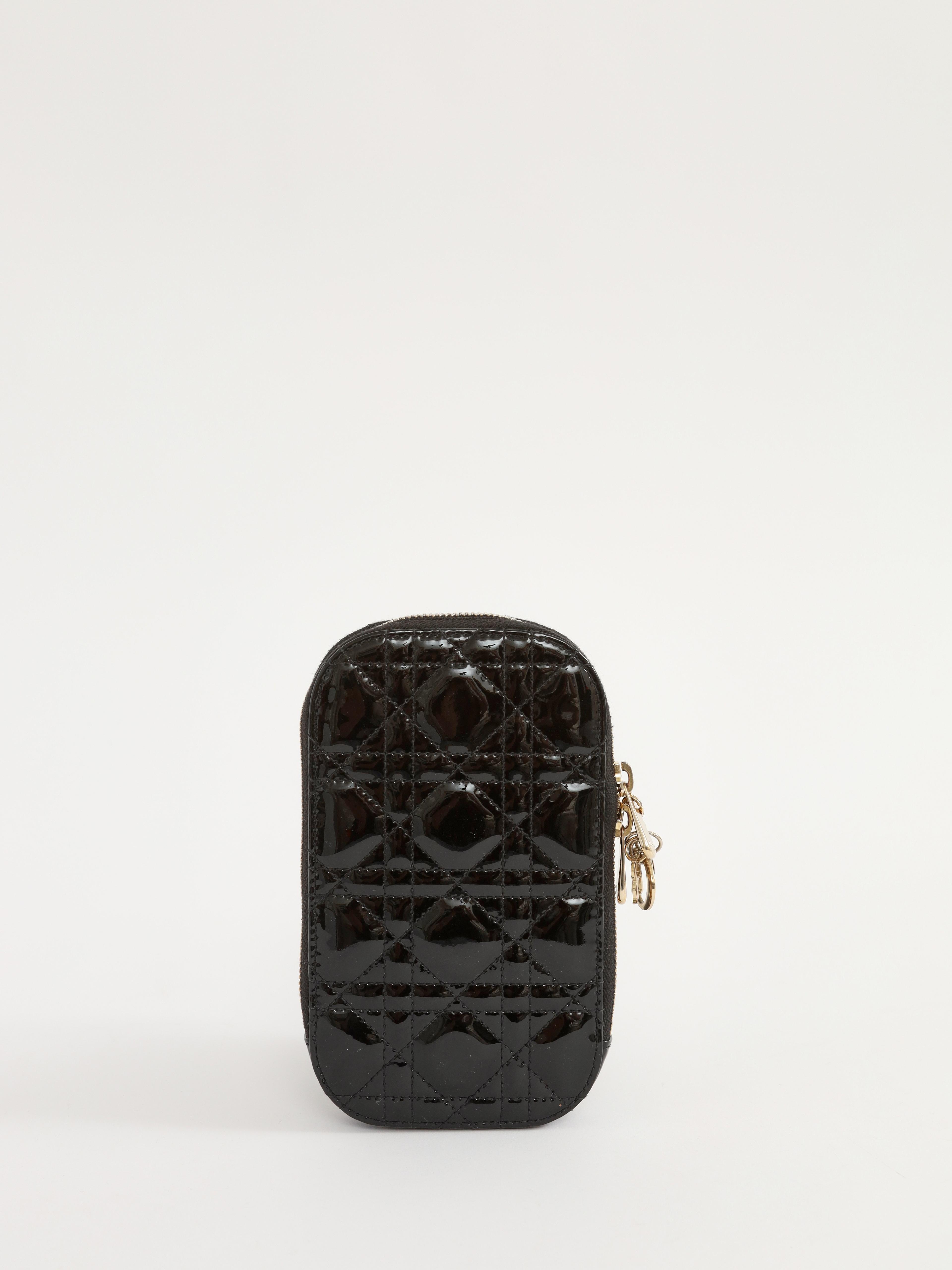 Dior , фото 1