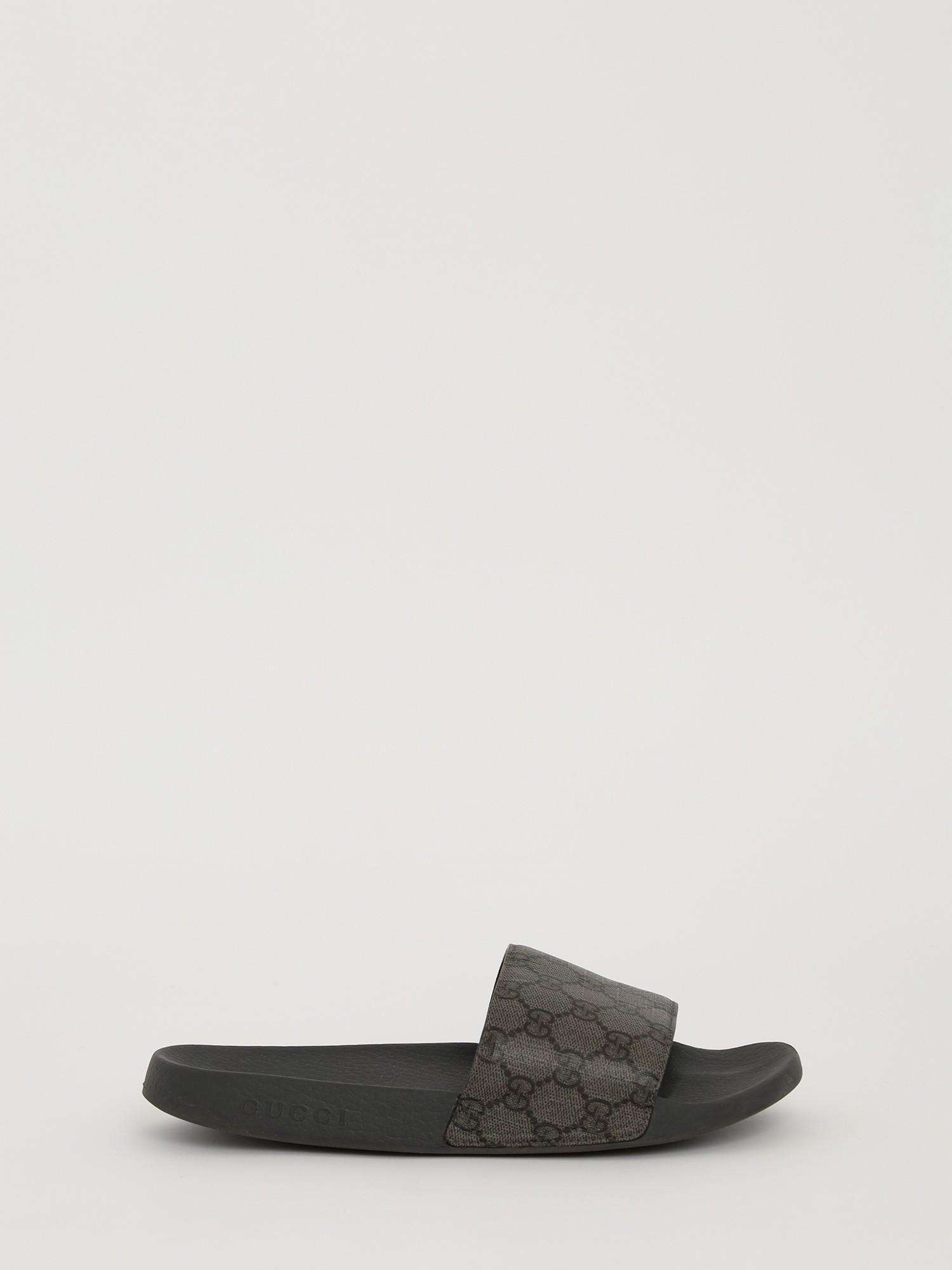 Gucci 39, фото 1