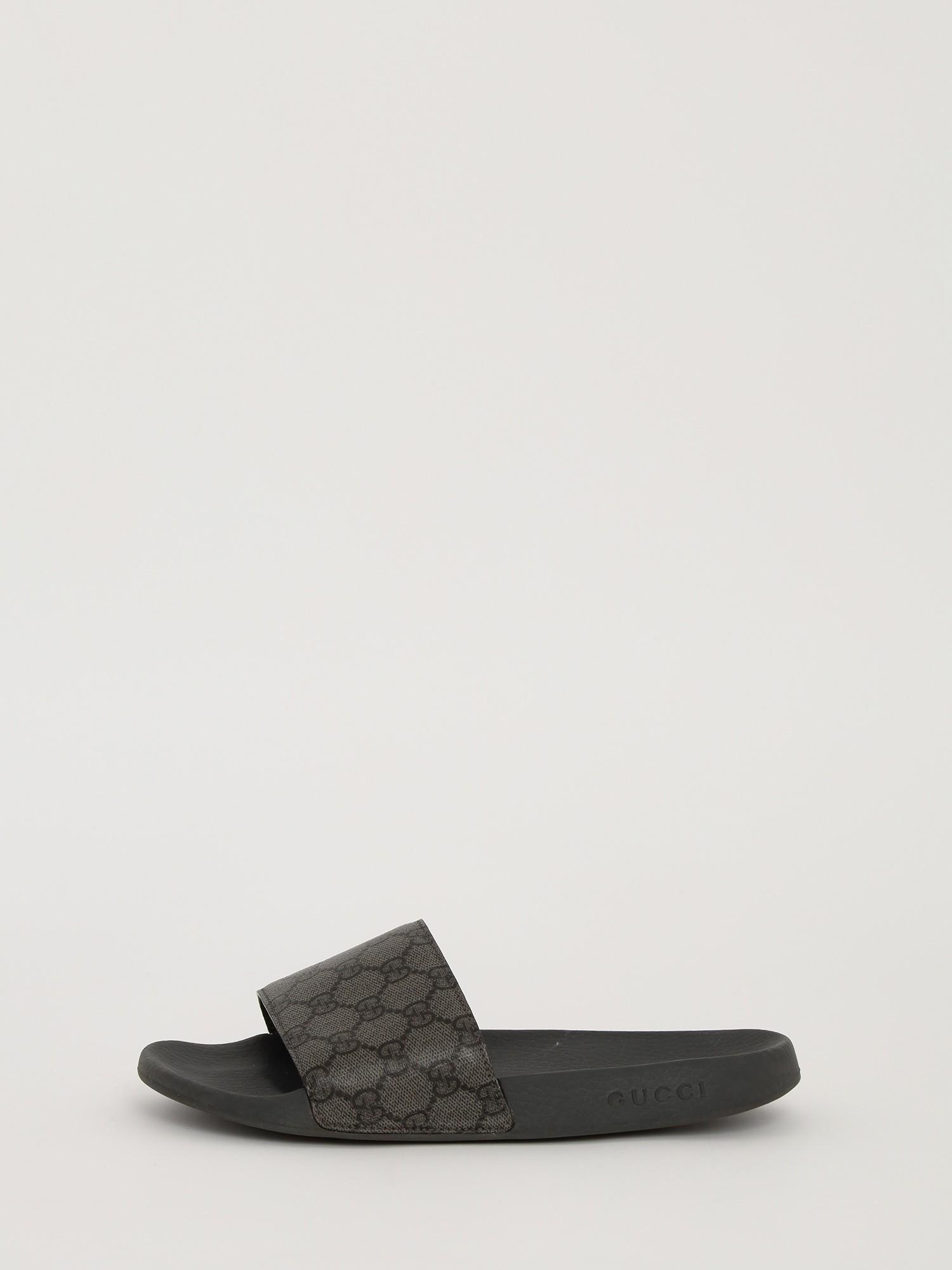 Gucci 39, фото 2
