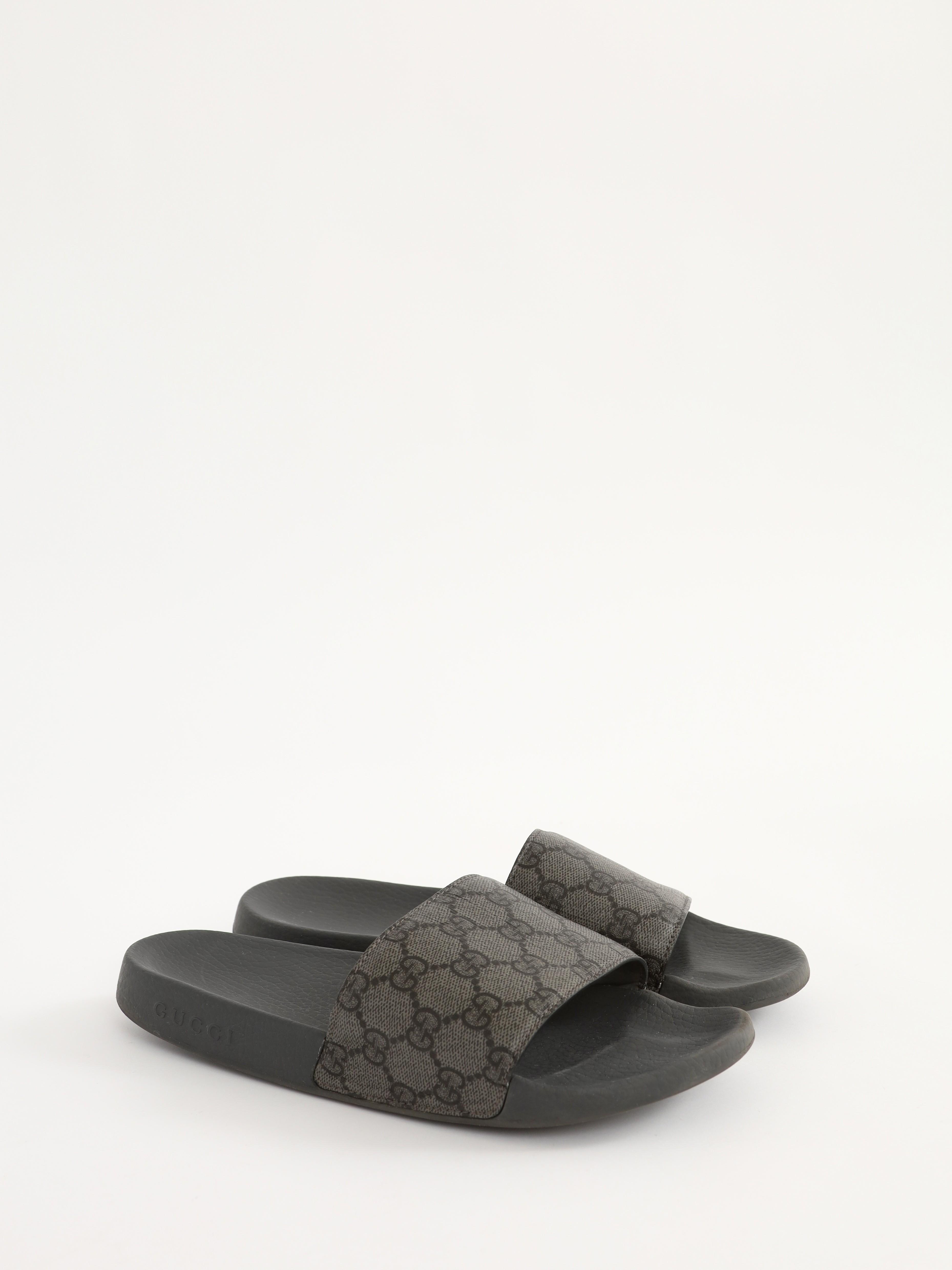 Gucci 39, фото 3