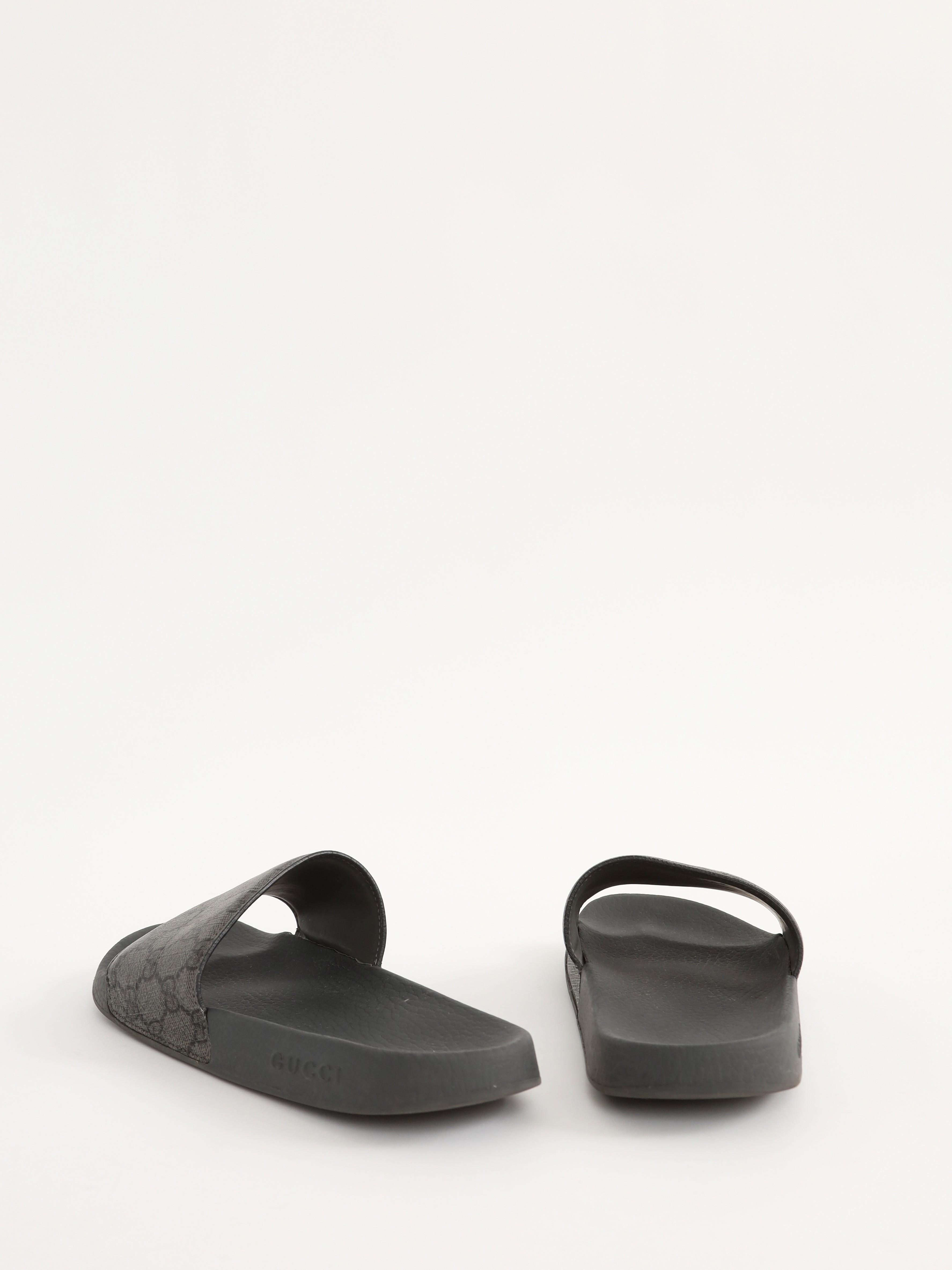 Gucci 39, фото 4