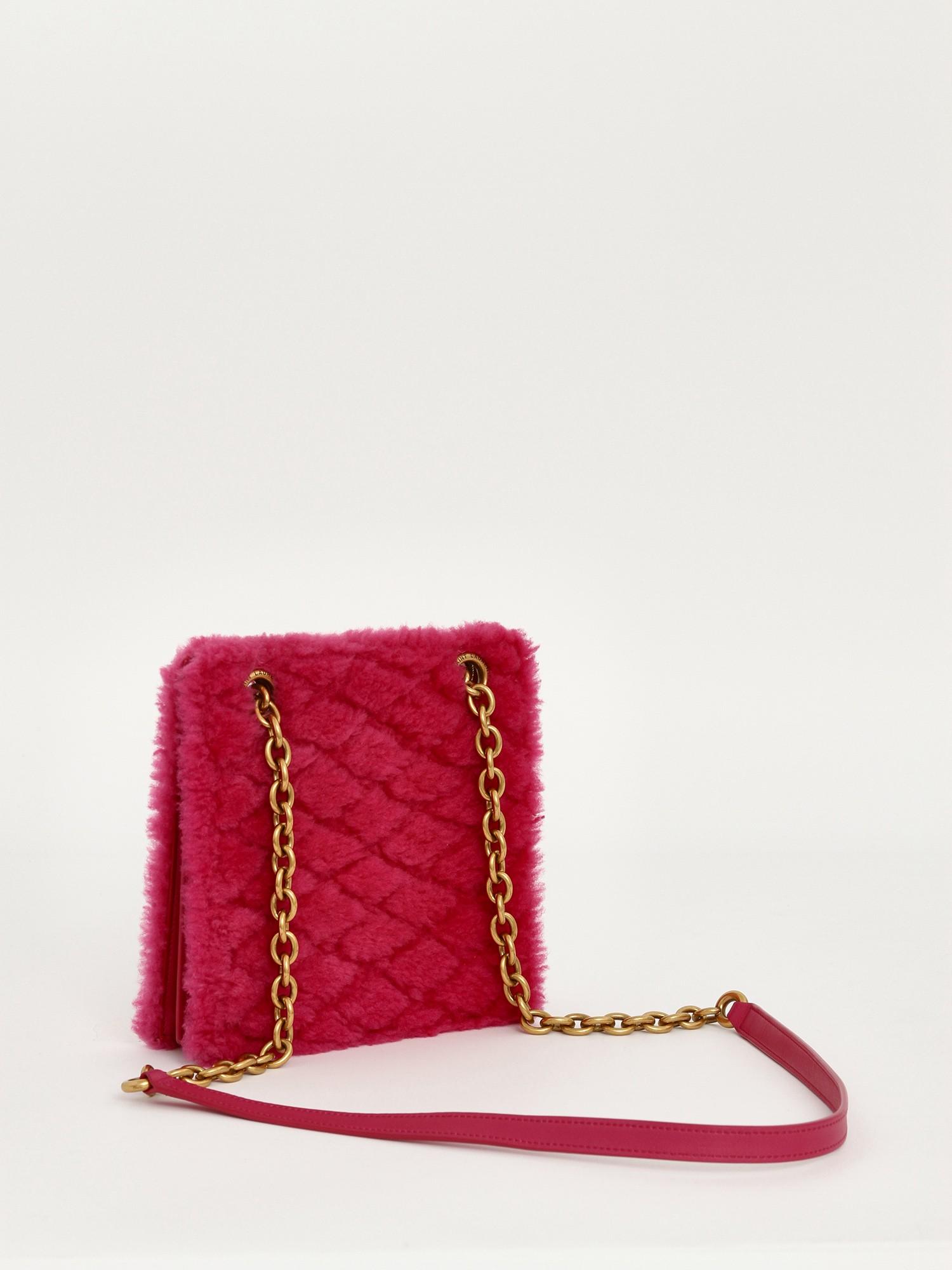 Saint Laurent Le Maillon , фото 4