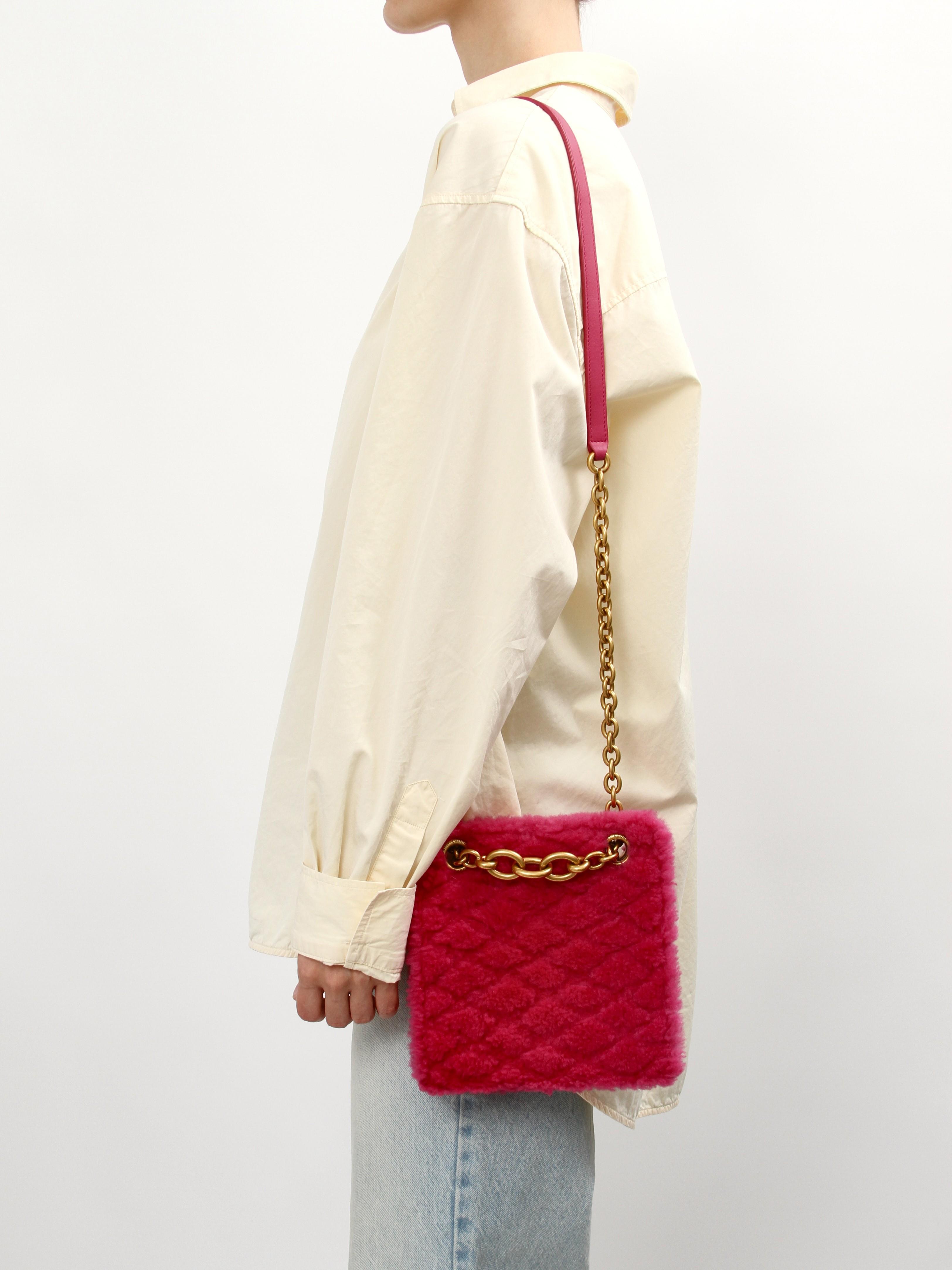 Saint Laurent Le Maillon , фото 2
