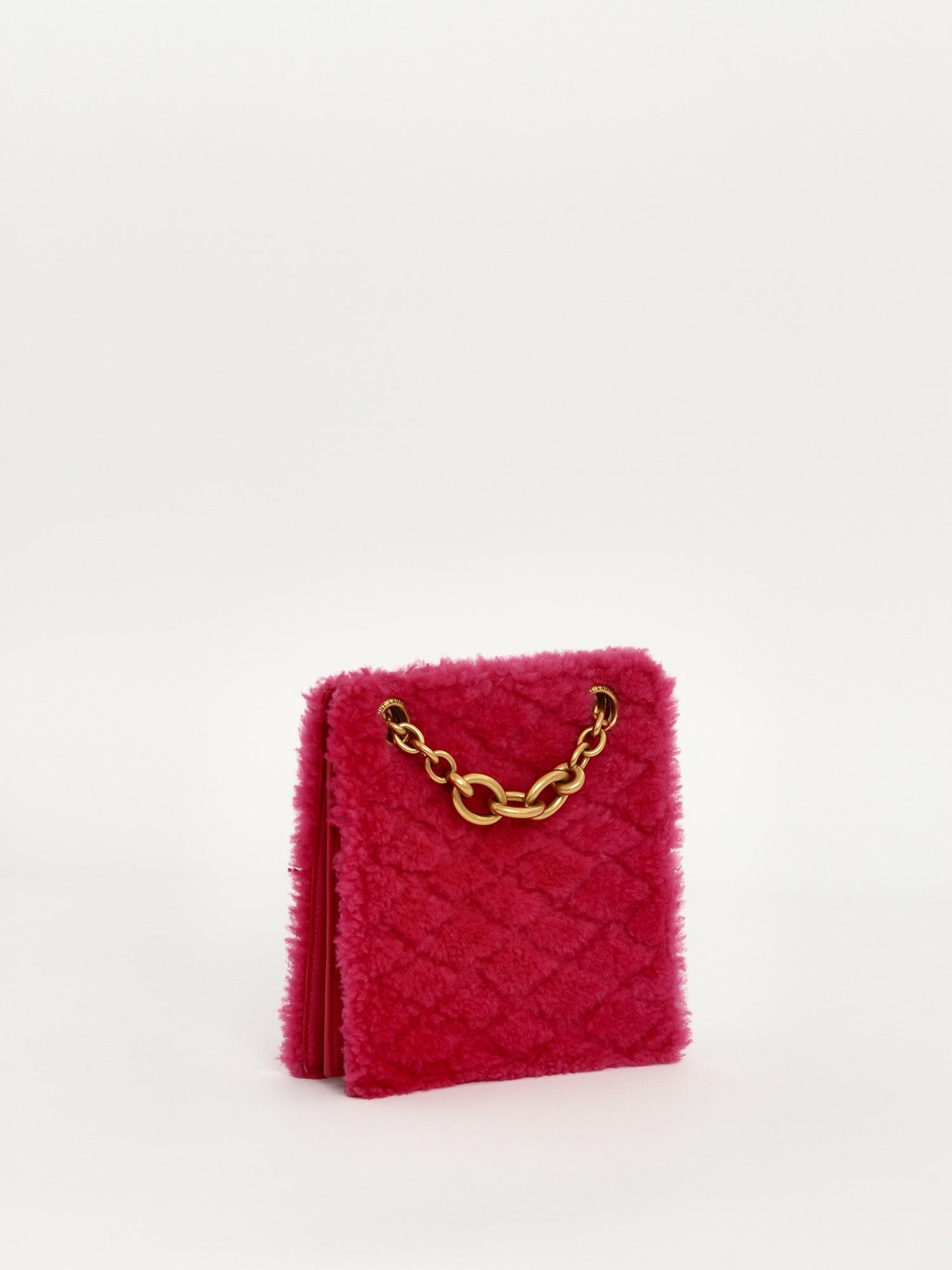 Saint Laurent Le Maillon , фото 3