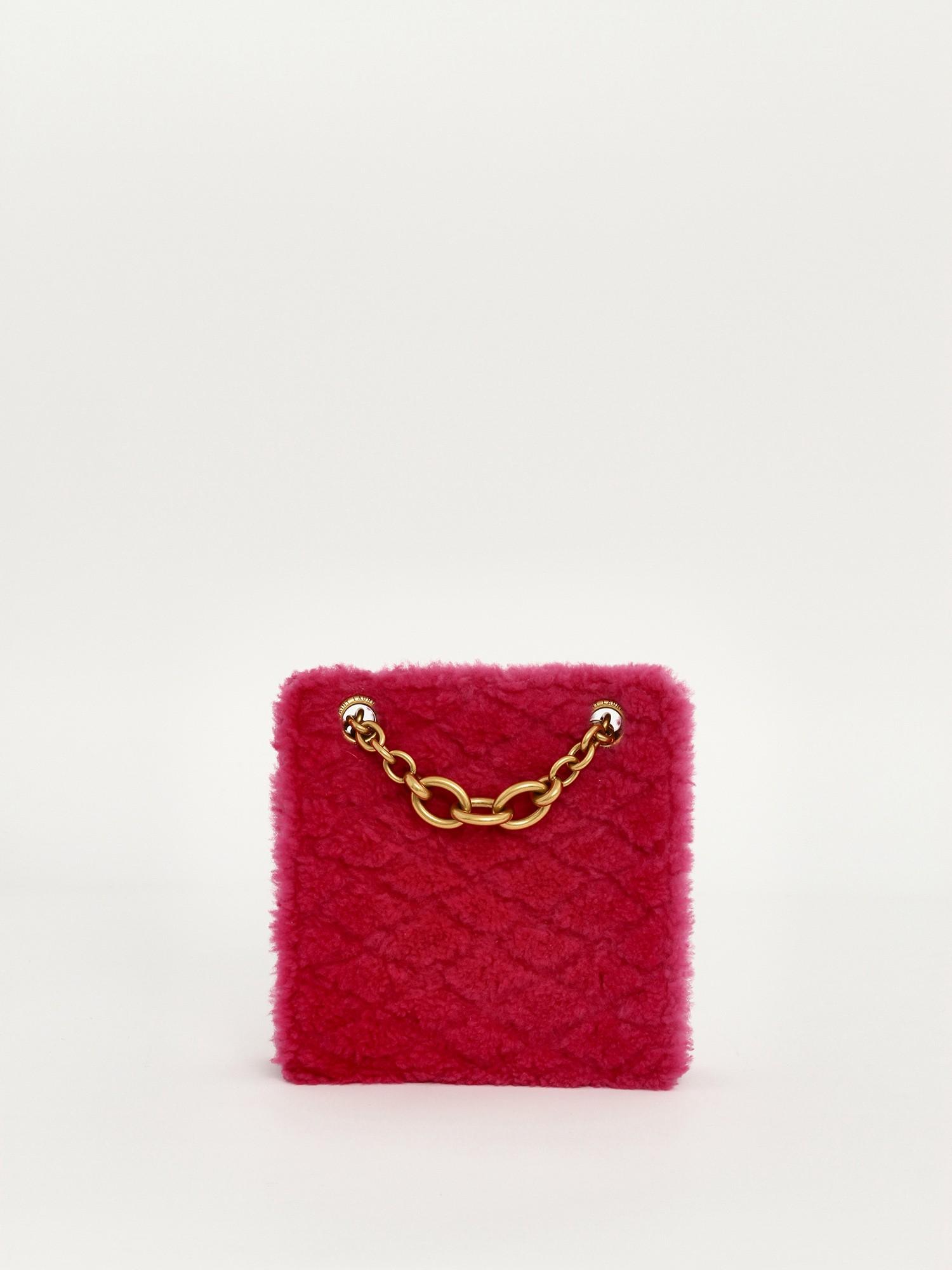 Saint Laurent Le Maillon , фото 1