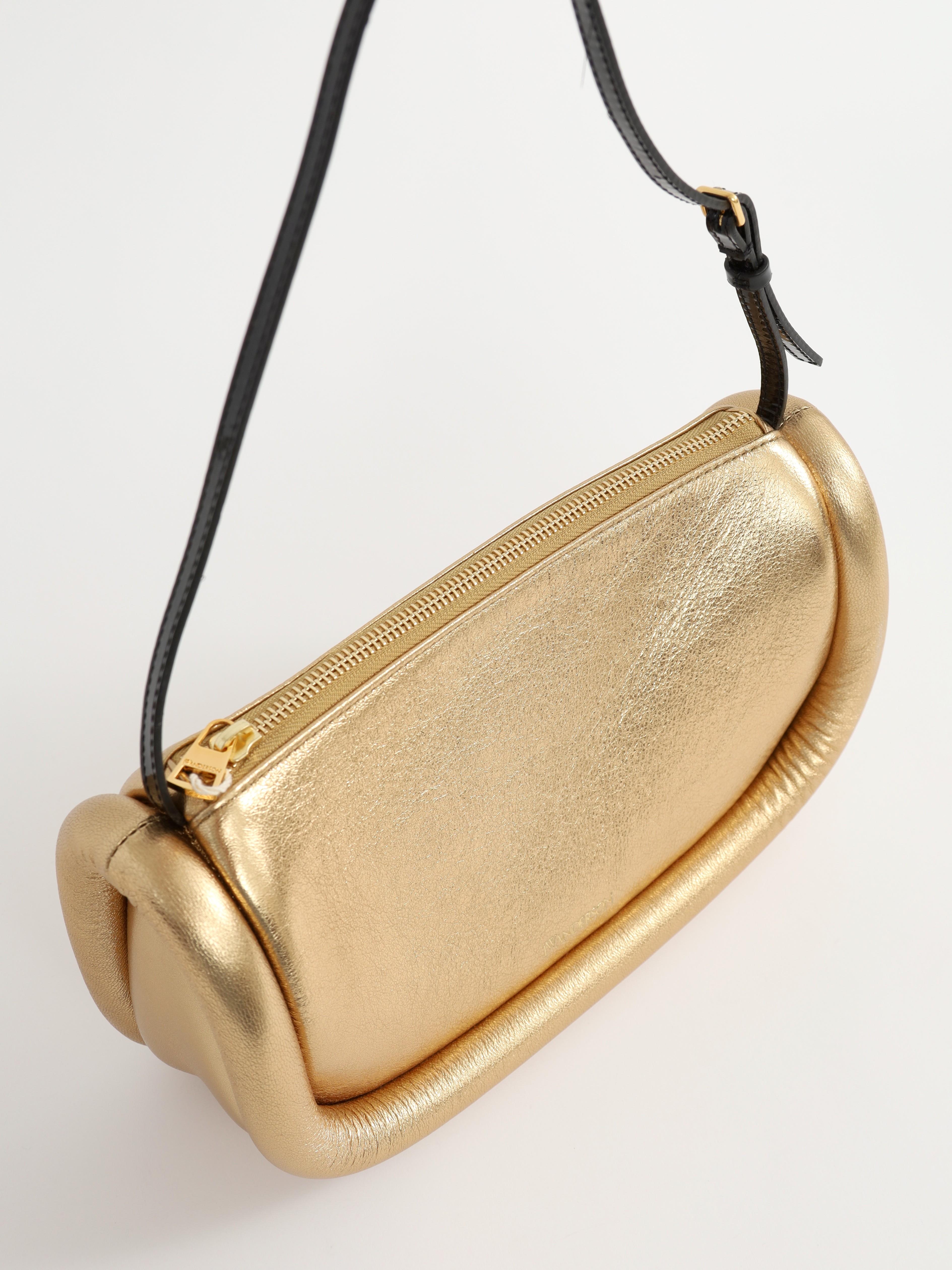 JW Anderson Bumper , фото 5