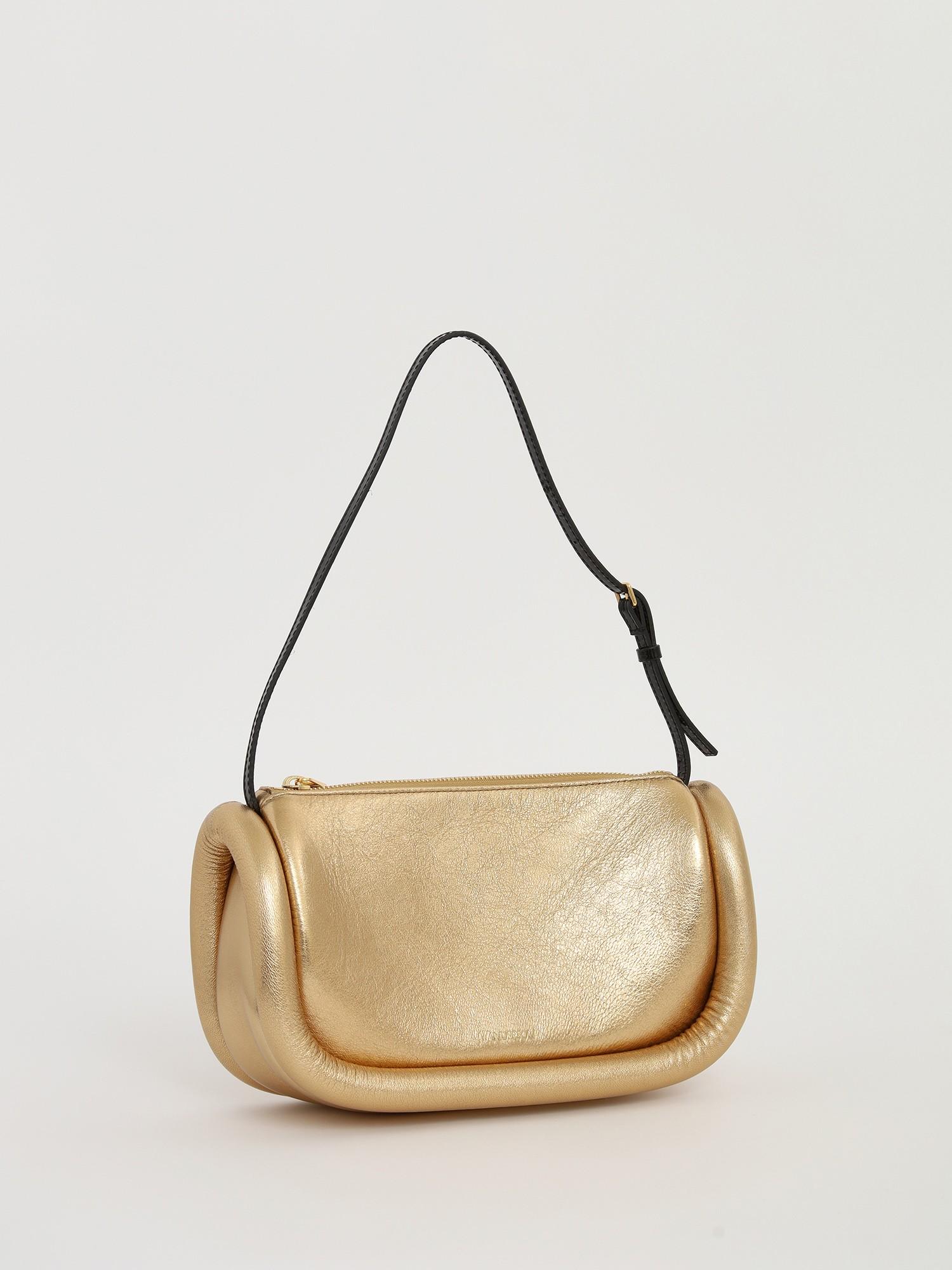 JW Anderson Bumper , фото 3