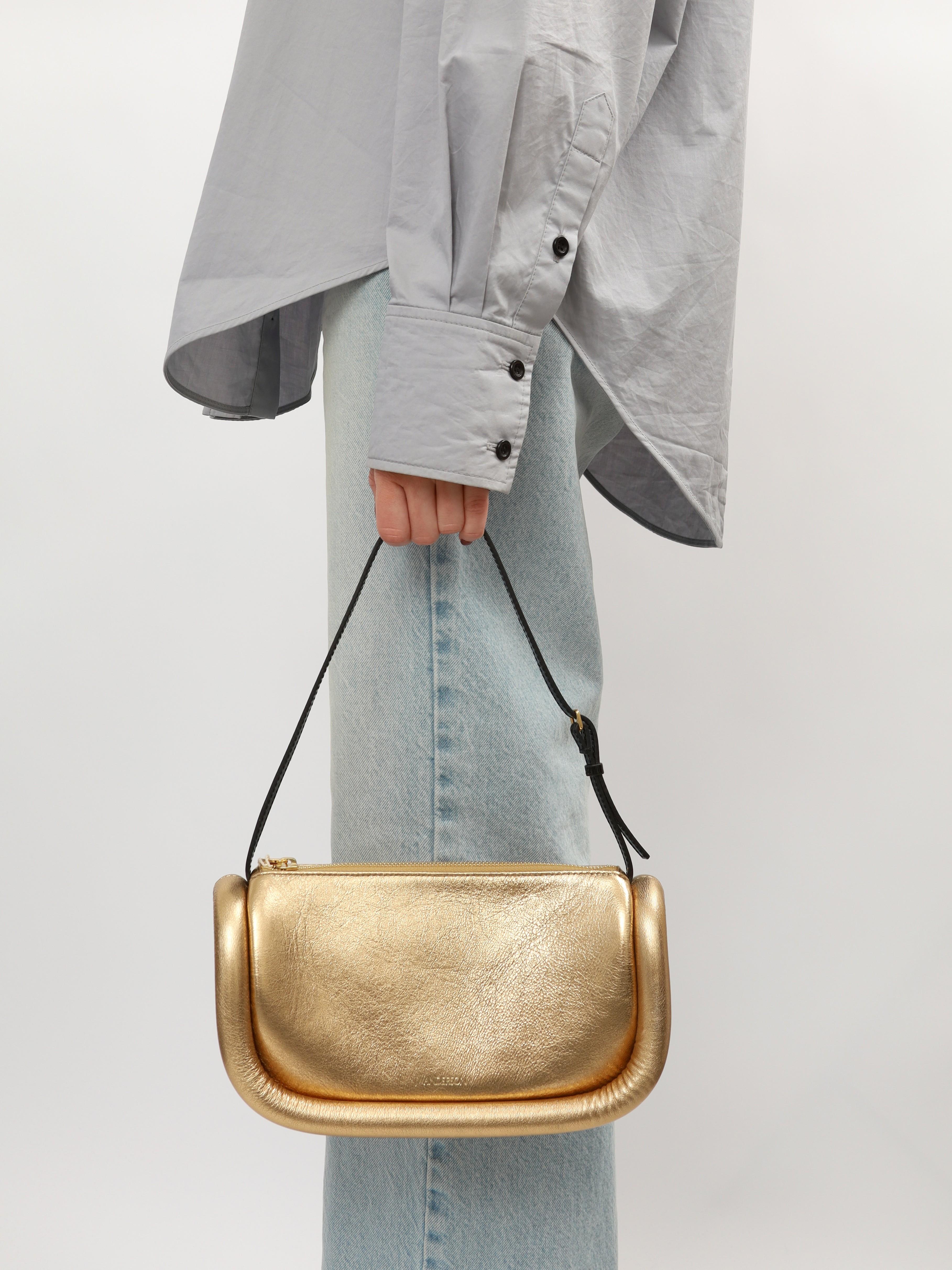JW Anderson Bumper , фото 2