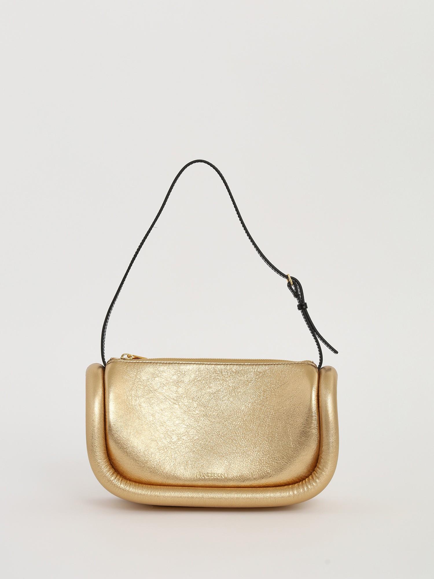 JW Anderson Bumper , фото 1