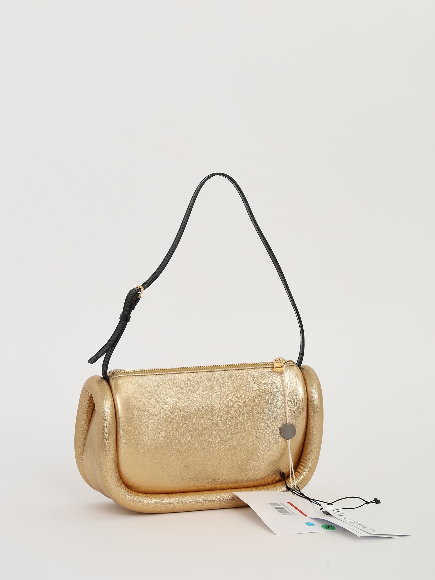 JW Anderson Bumper , фото 4