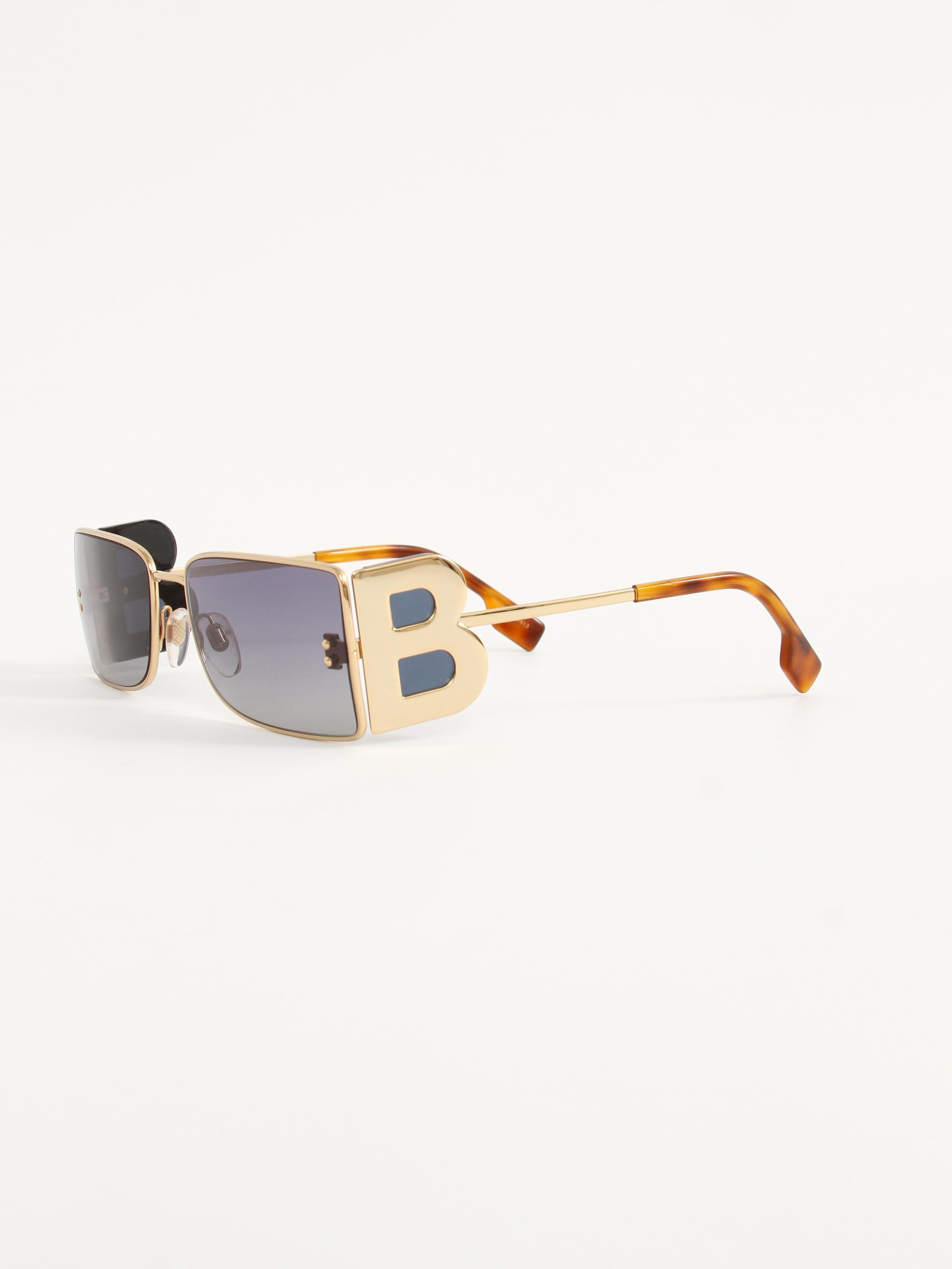 Burberry , фото 2