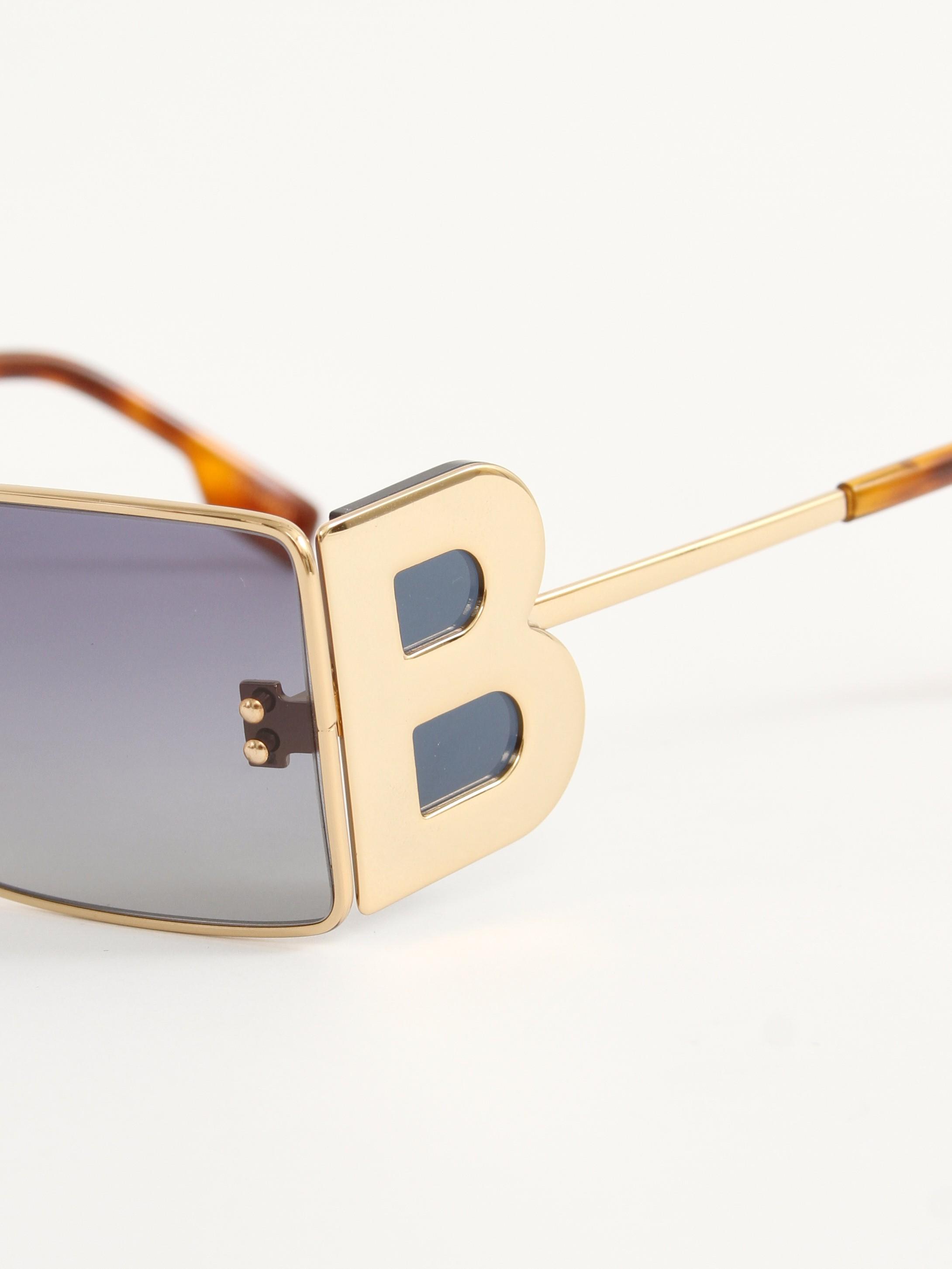 Burberry , фото 5