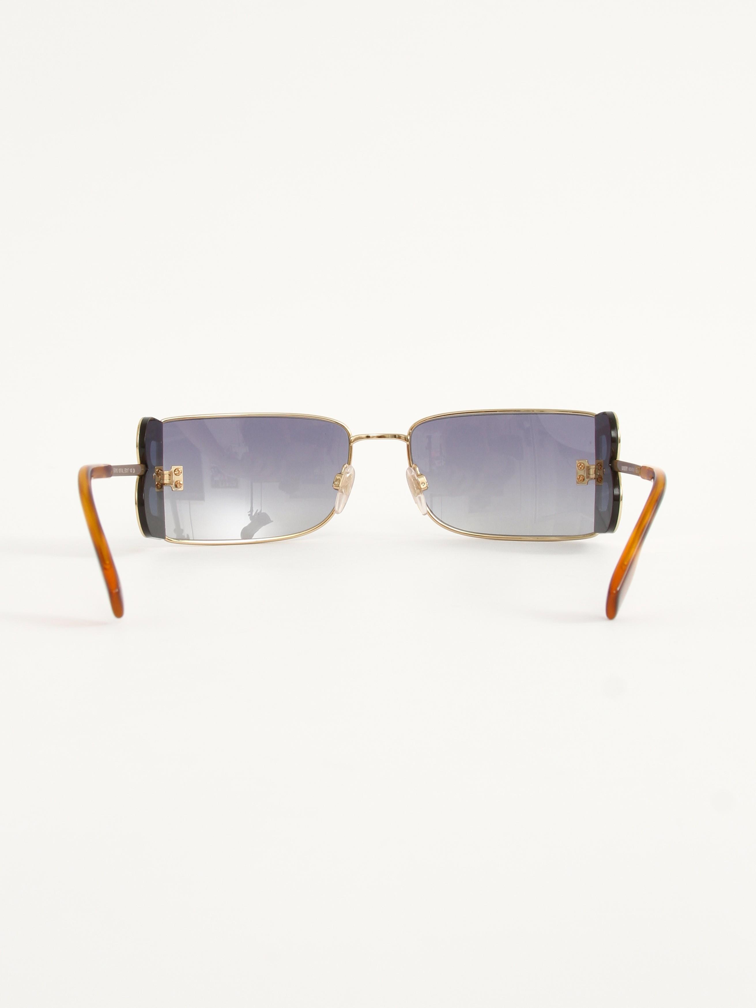 Burberry , фото 4