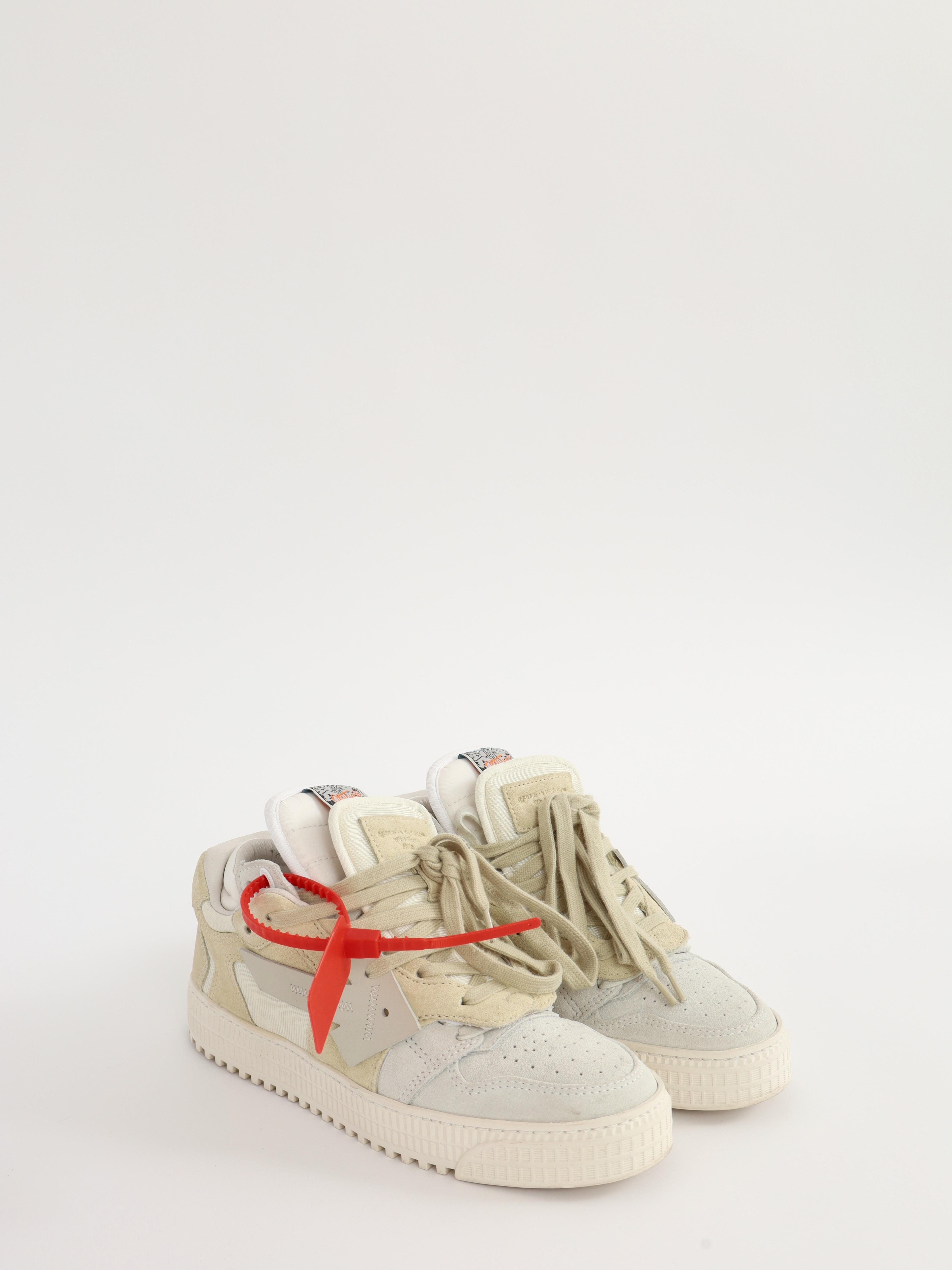 Off-White 37, фото 3