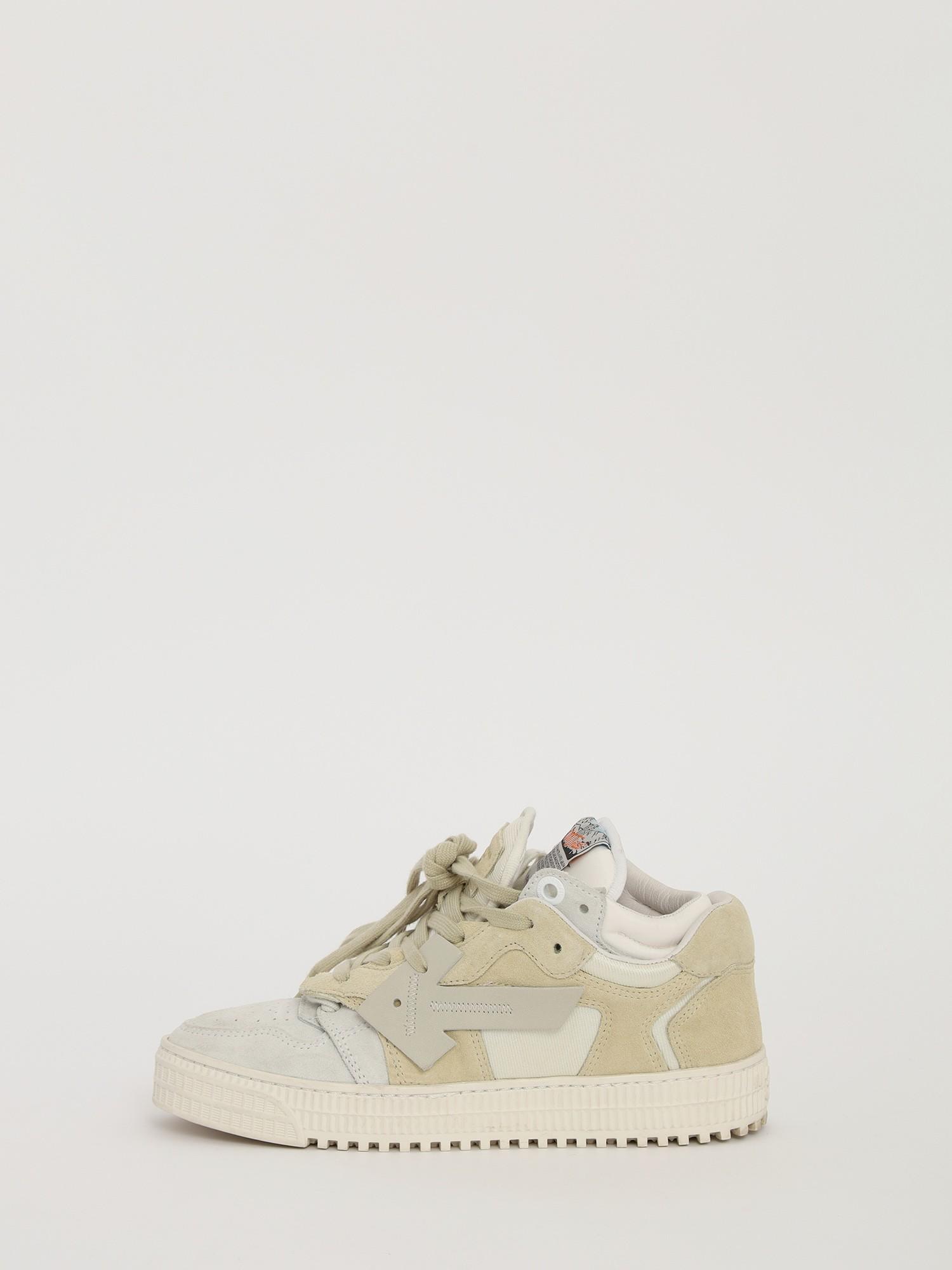 Off-White 37, фото 2