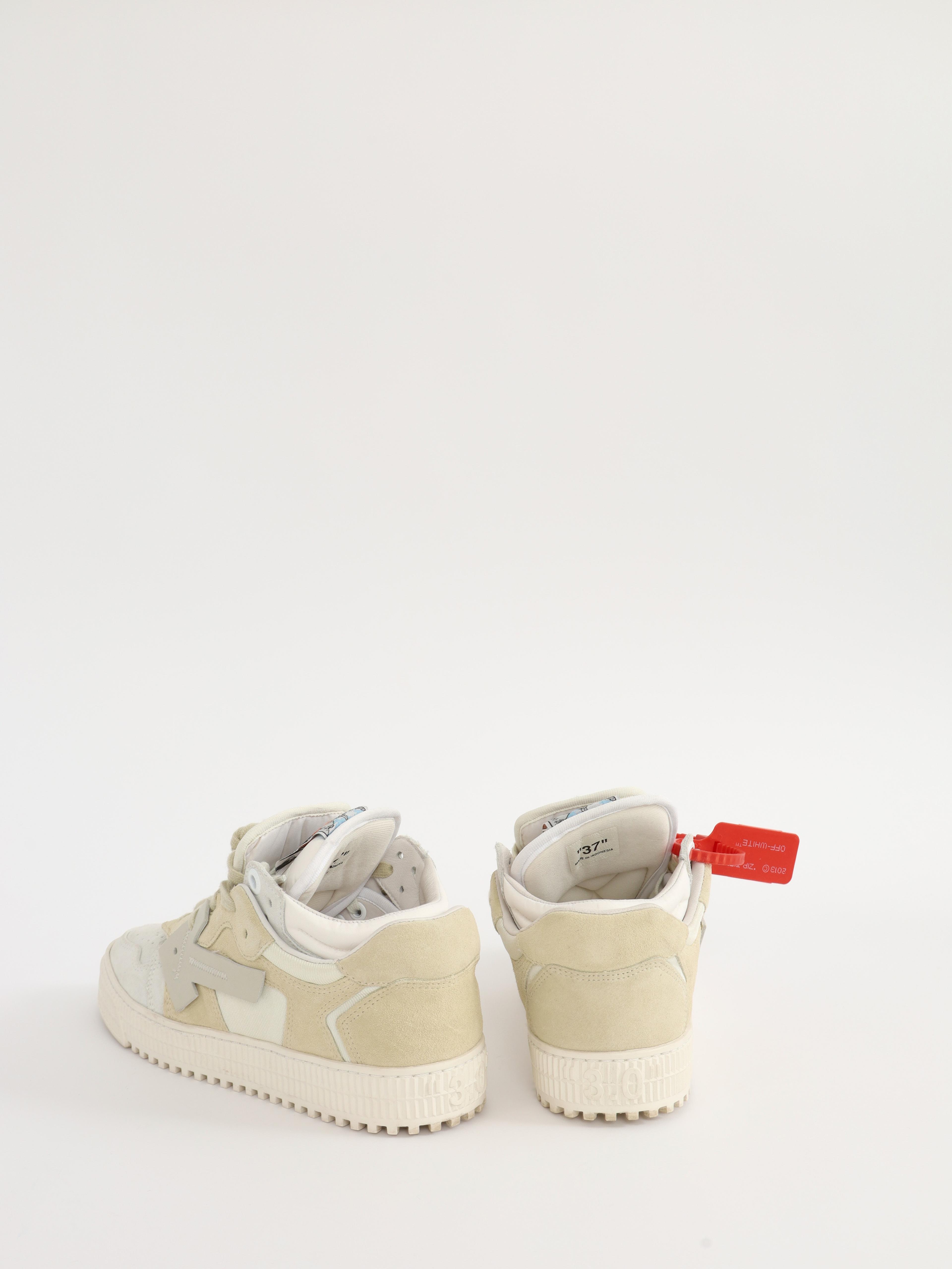 Off-White 37, фото 4