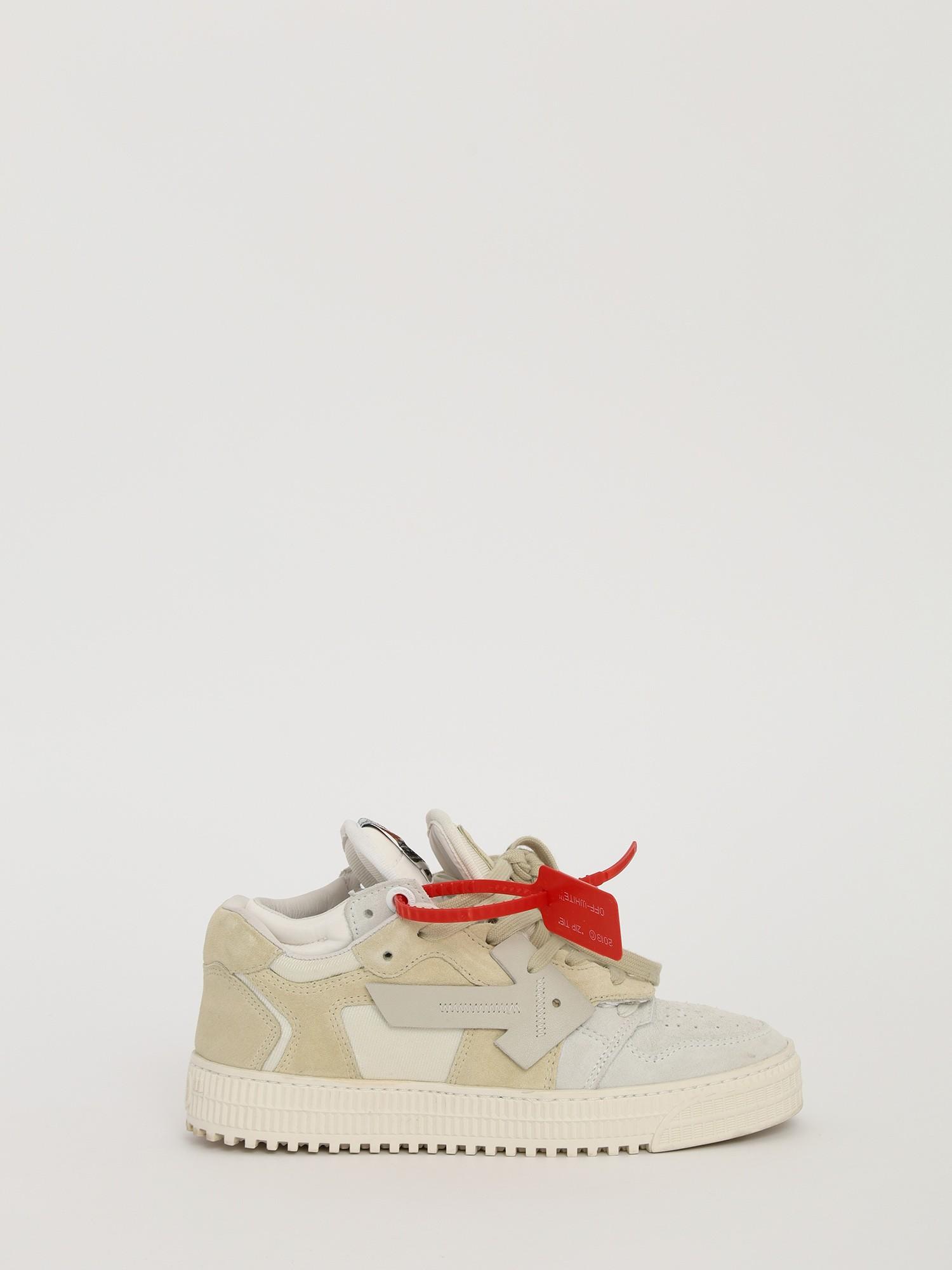 Off-White 37, фото 1