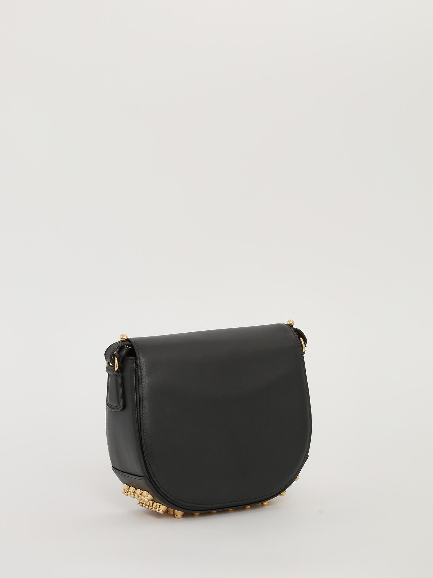 Alexander Wang Lia , фото 3