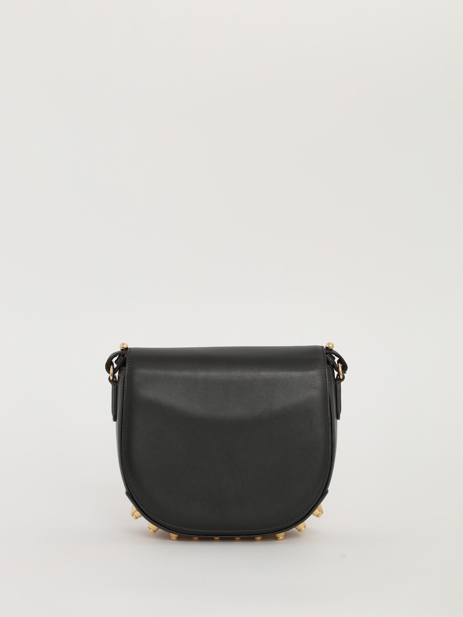 Alexander Wang Lia , фото 1