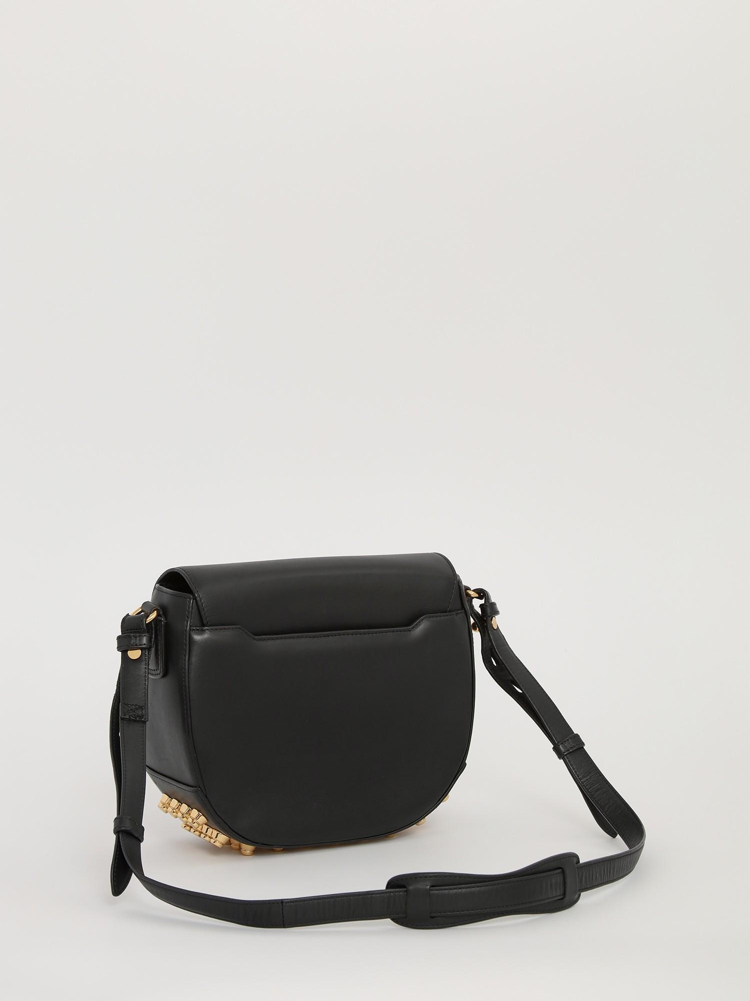 Alexander Wang Lia , фото 4