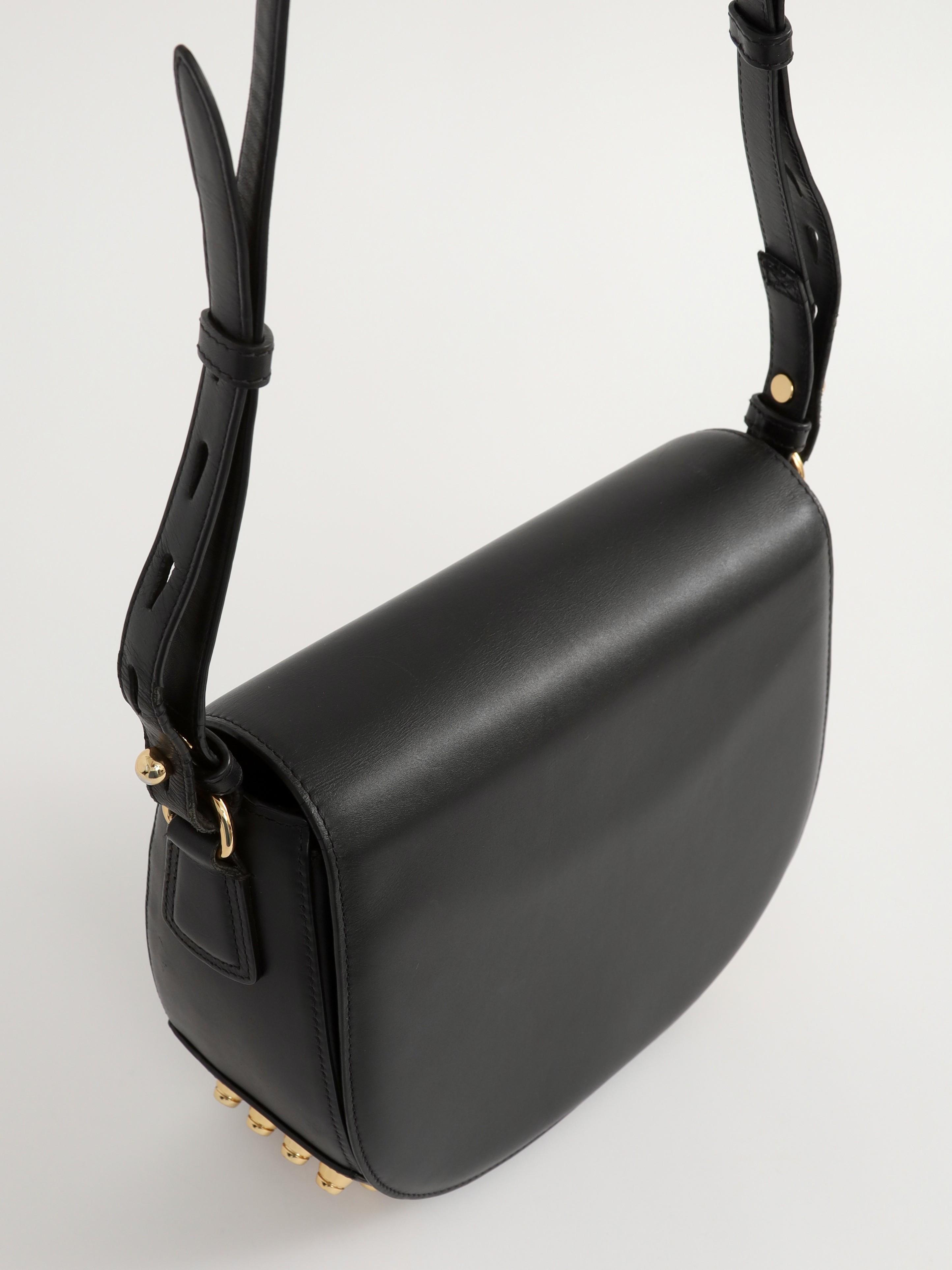 Alexander Wang Lia , фото 5