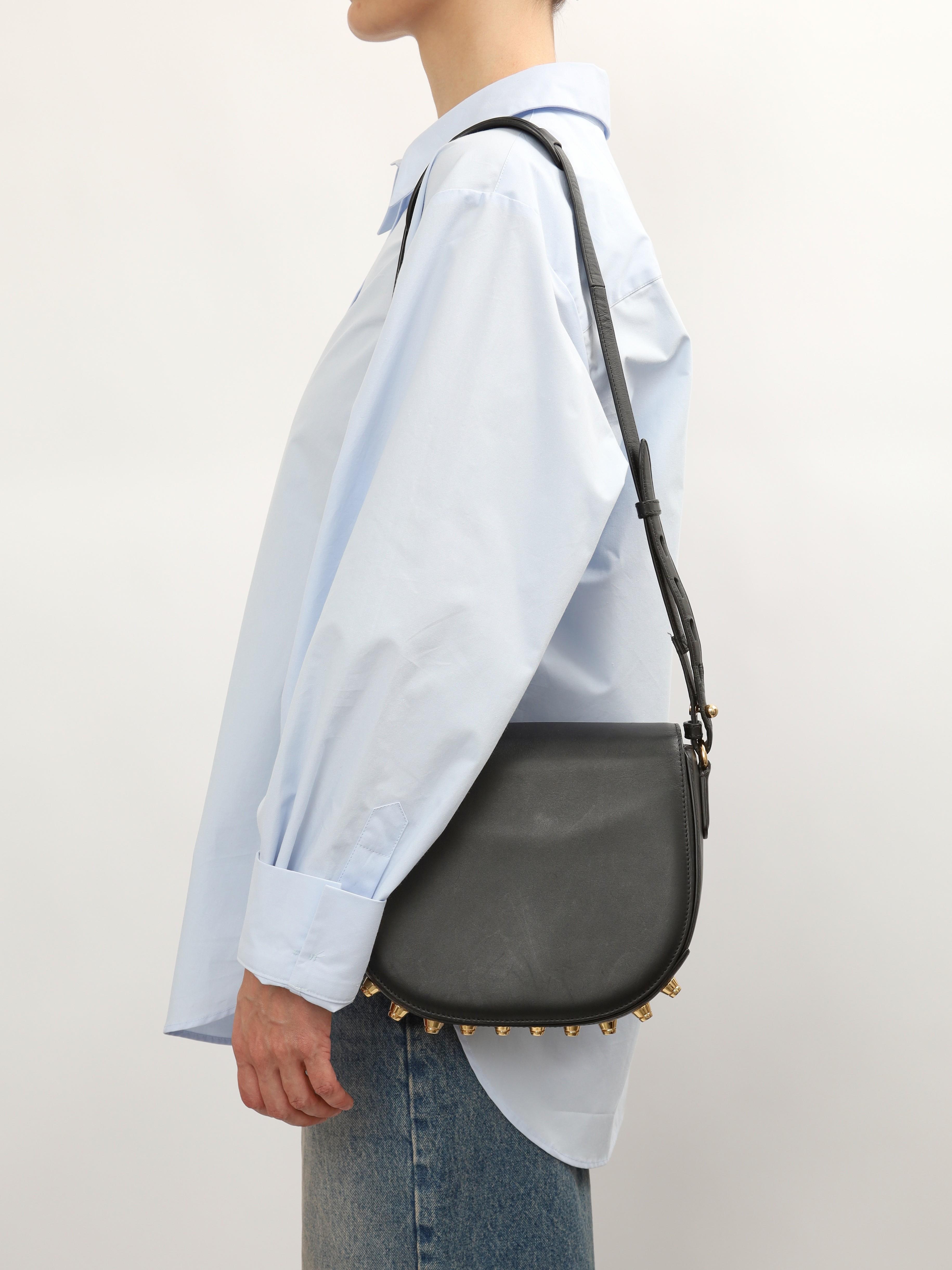 Alexander Wang Lia , фото 2