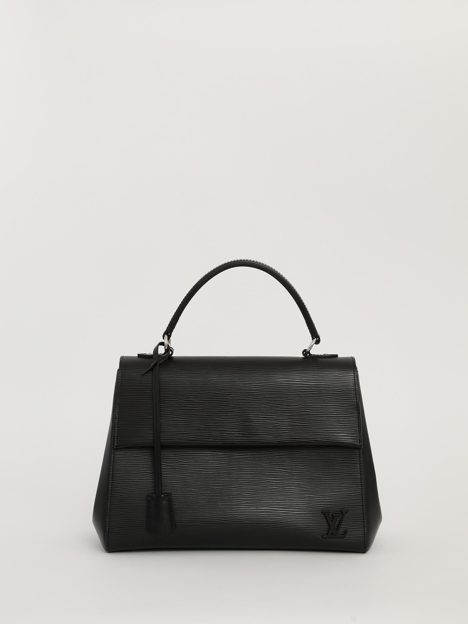 Louis Vuitton Cluny , фото 1