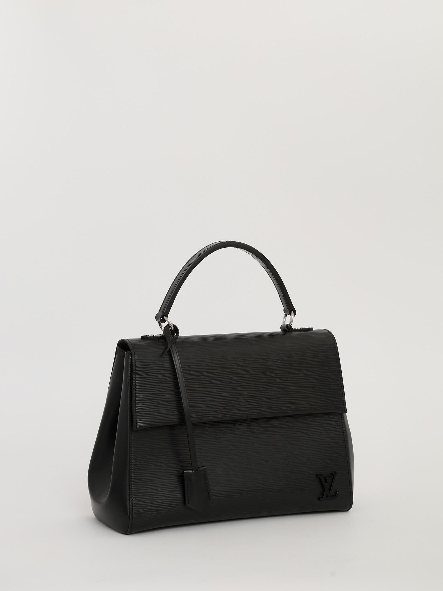 Louis Vuitton Cluny , фото 3