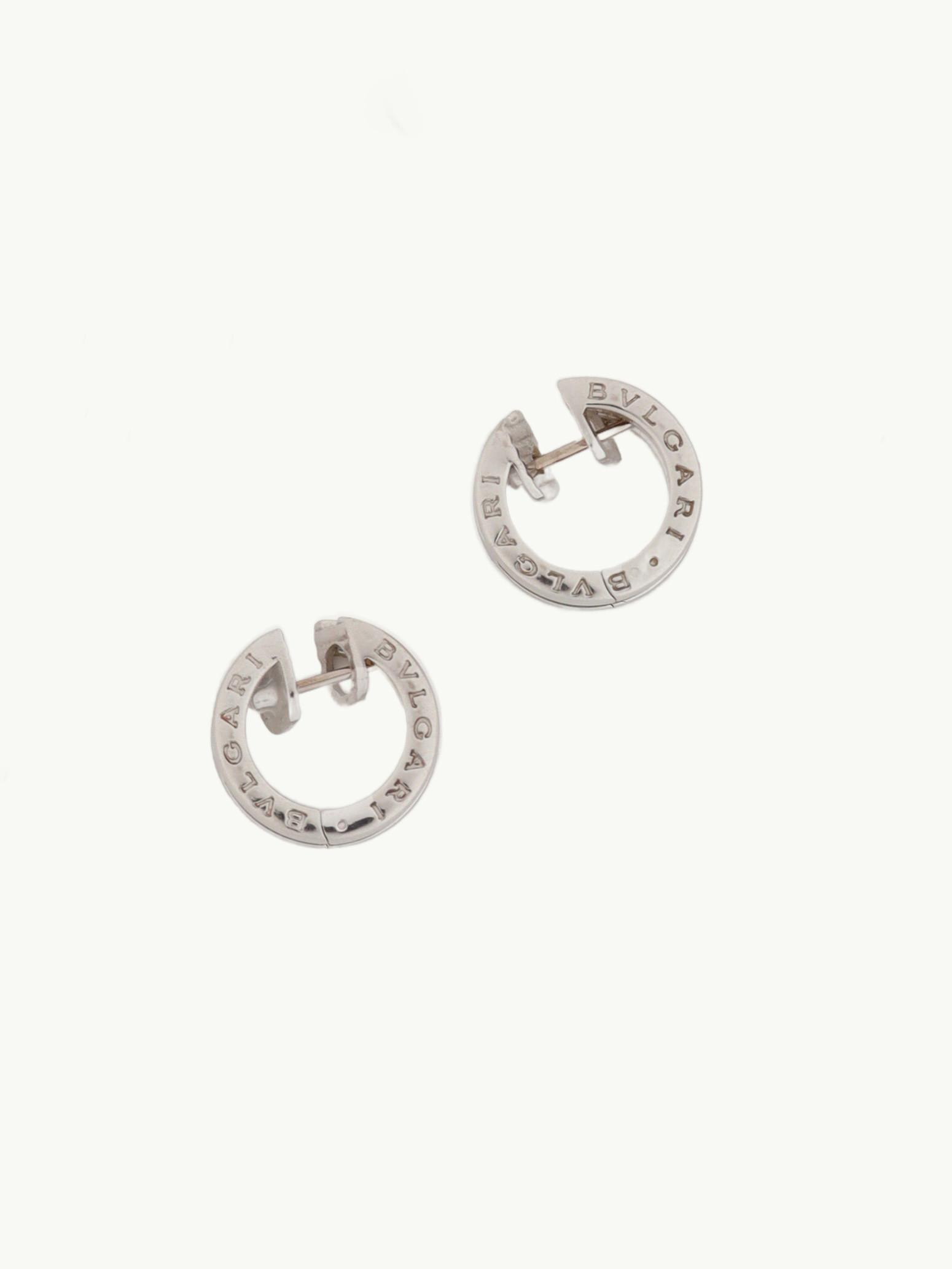 Bvlgari B.Zero1 , фото 1