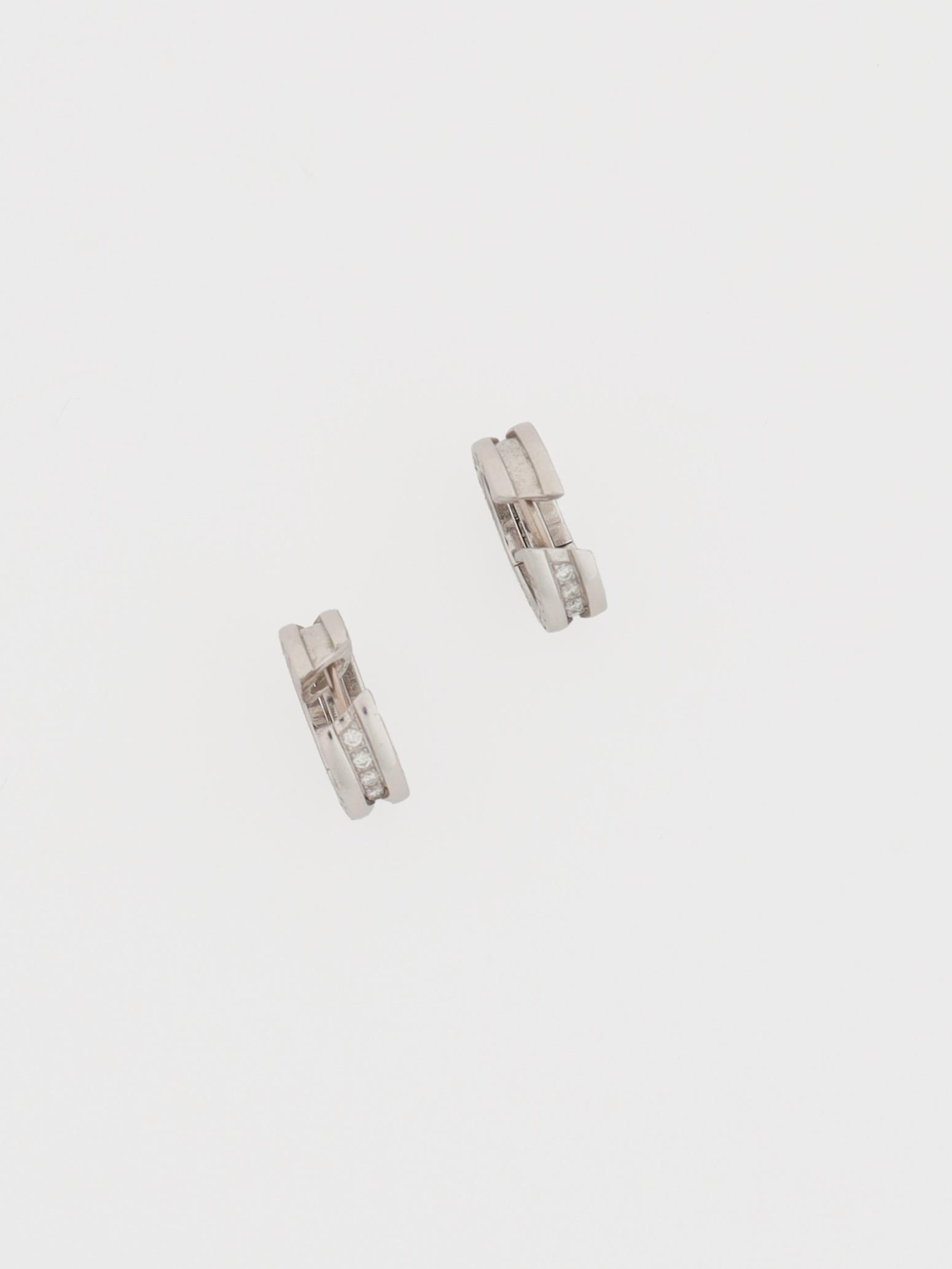 Bvlgari B.Zero1 , фото 2
