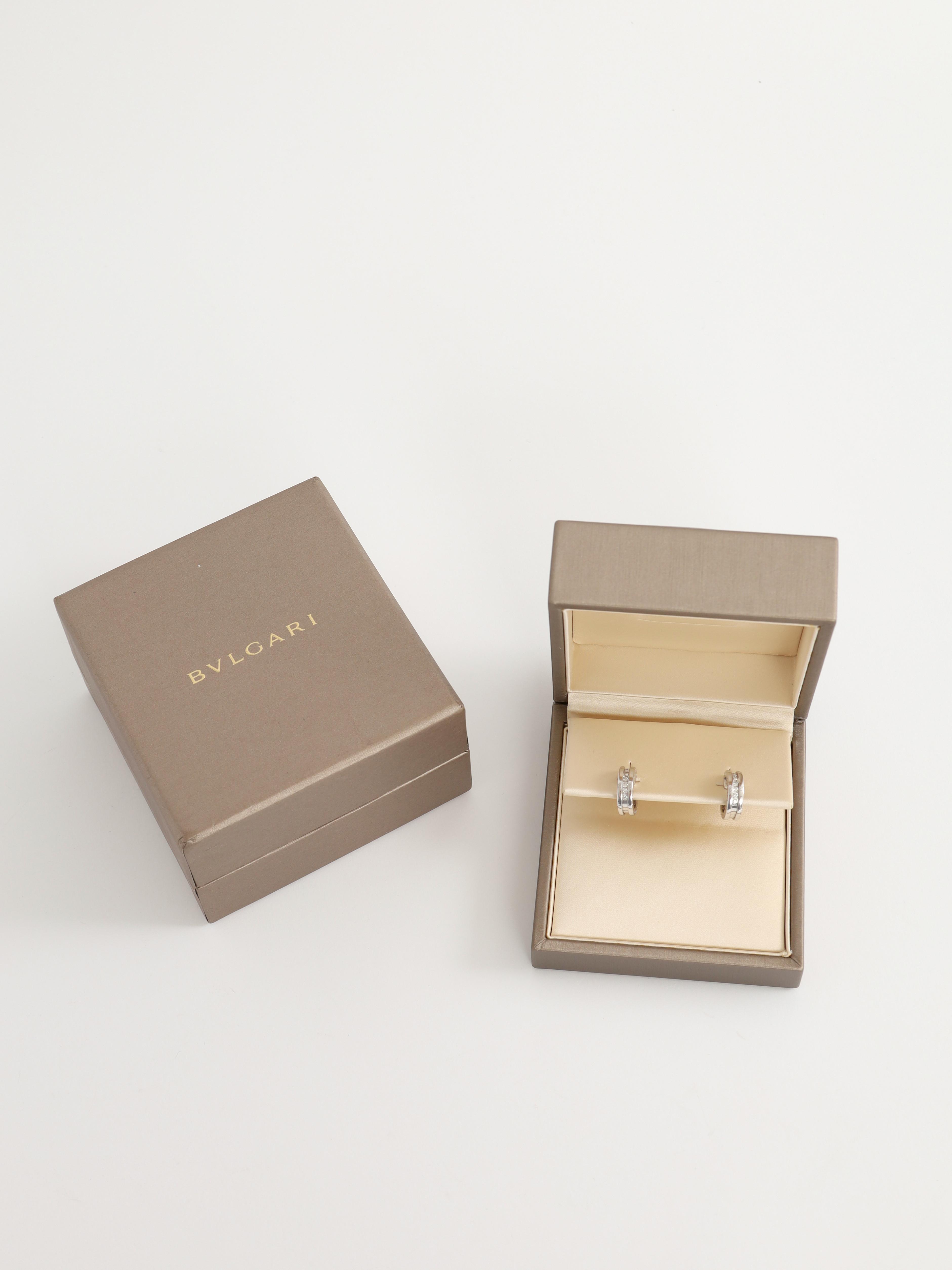 Bvlgari B.Zero1 , фото 3