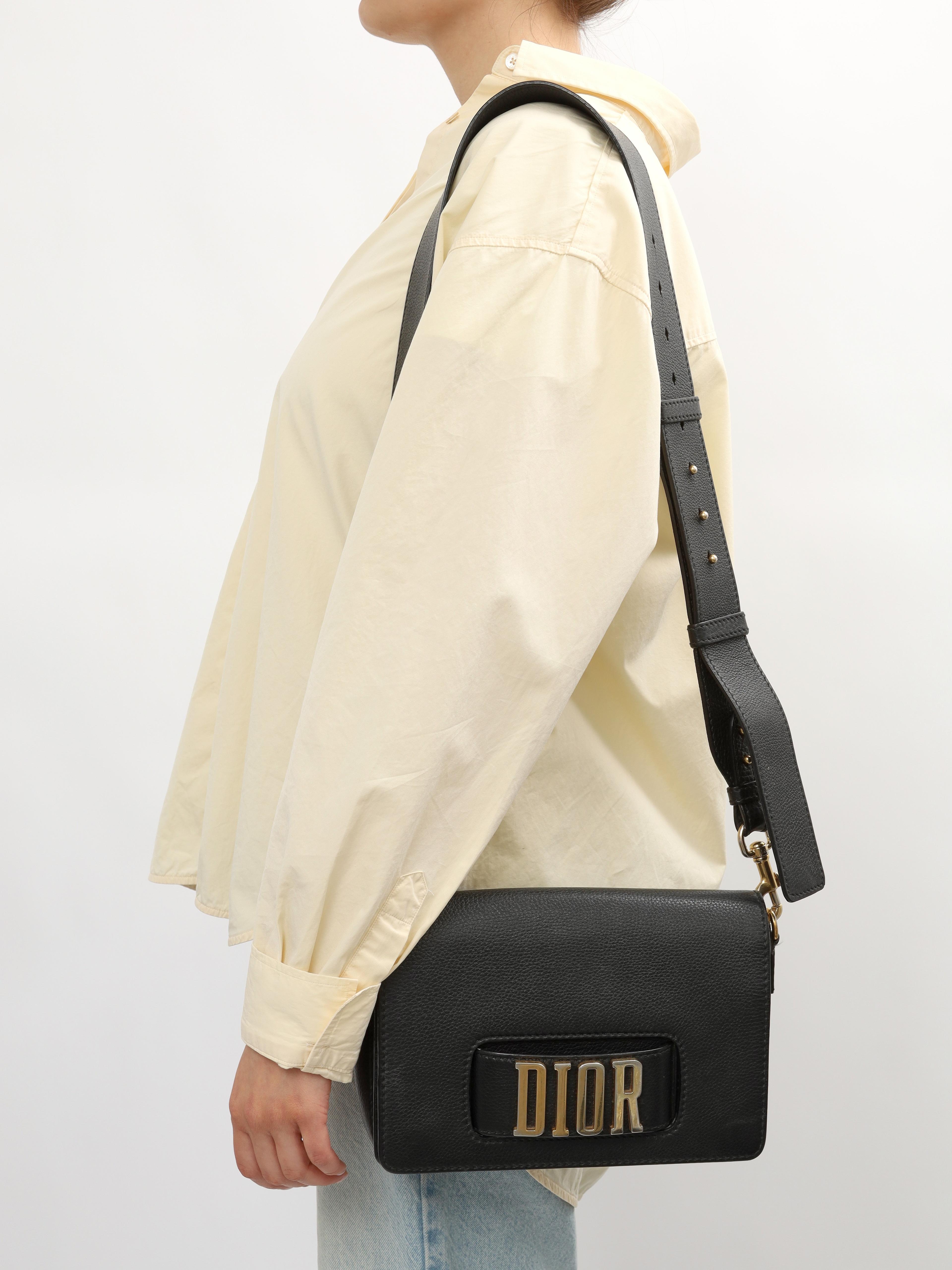 Dior Dio(r)evolution , фото 2