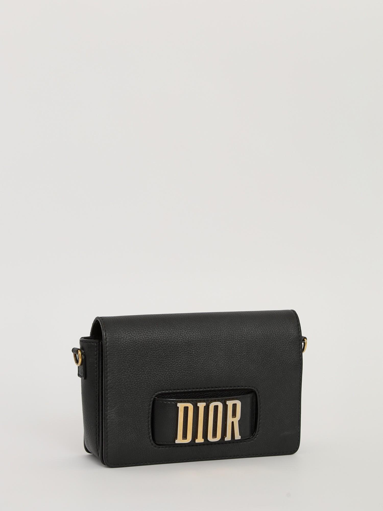 Dior Dio(r)evolution , фото 3
